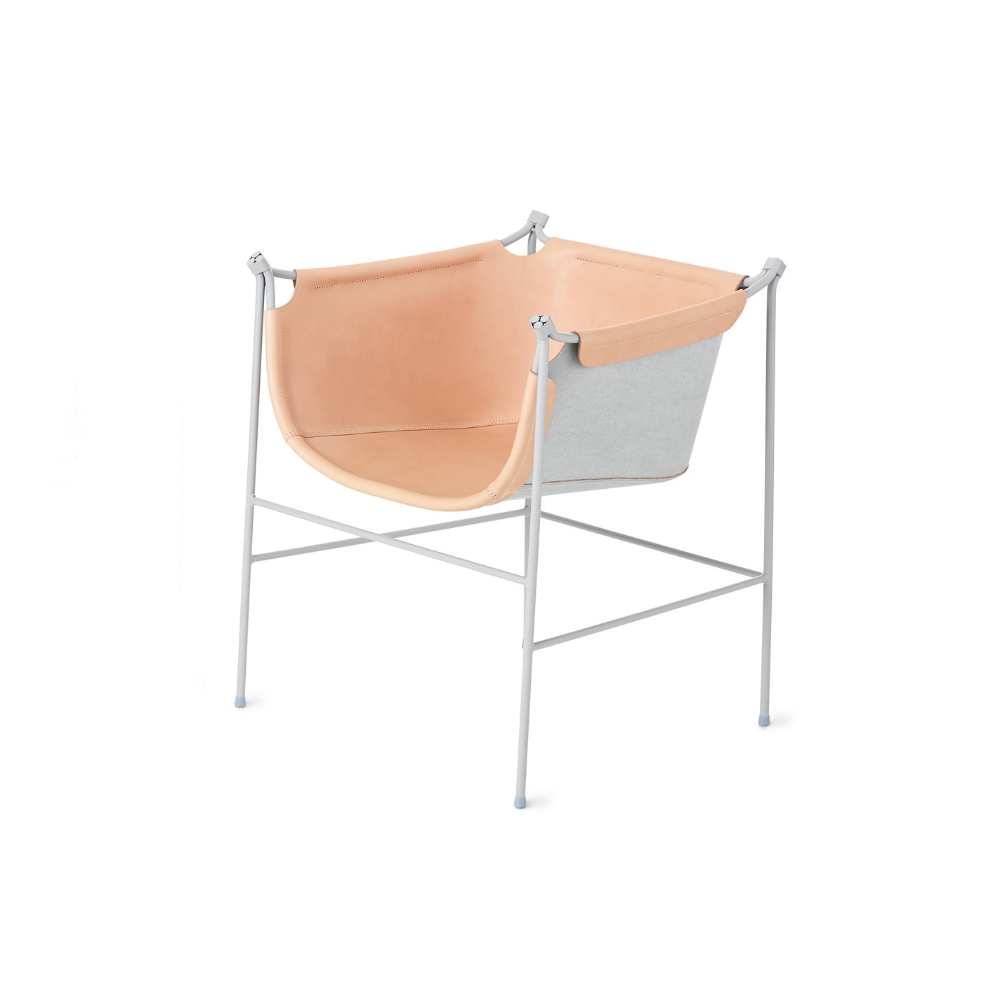 Mostrar el producto Näbb chair del fabricante nola