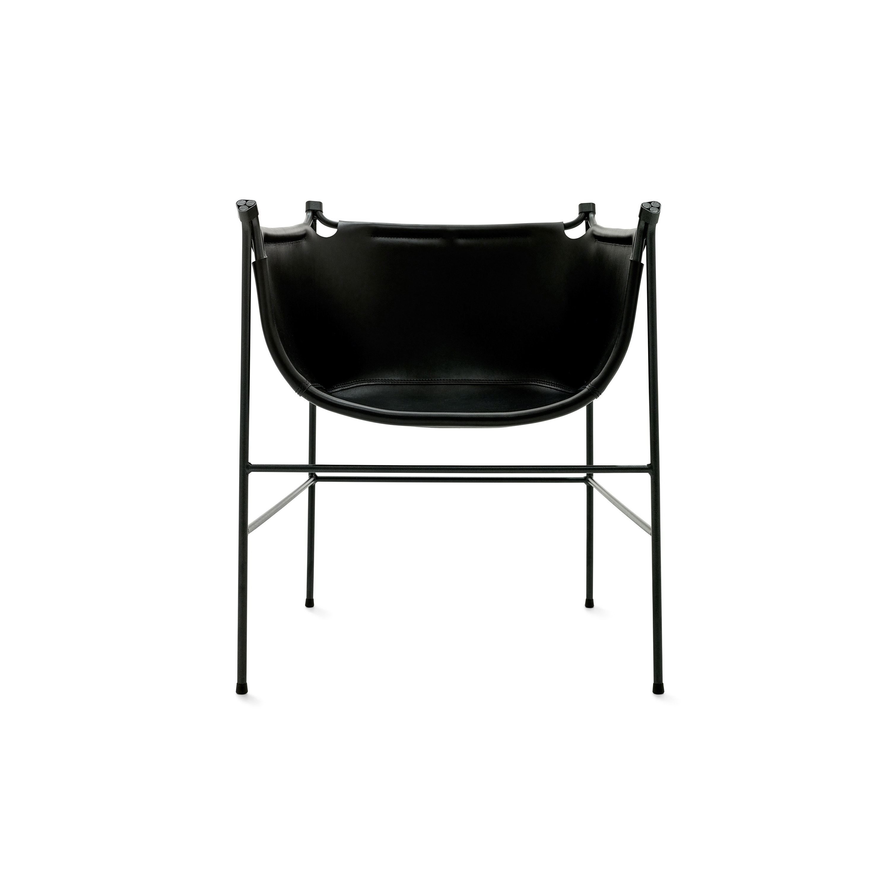 Näbb chair
