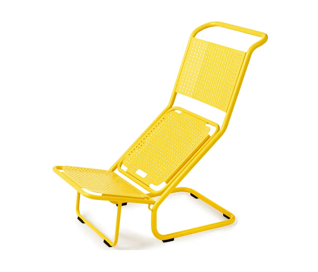 nola - Two in One chair
