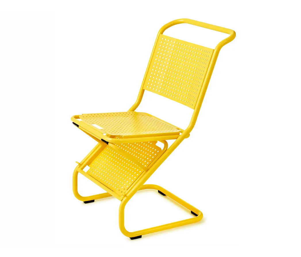 nola - Two in One chair