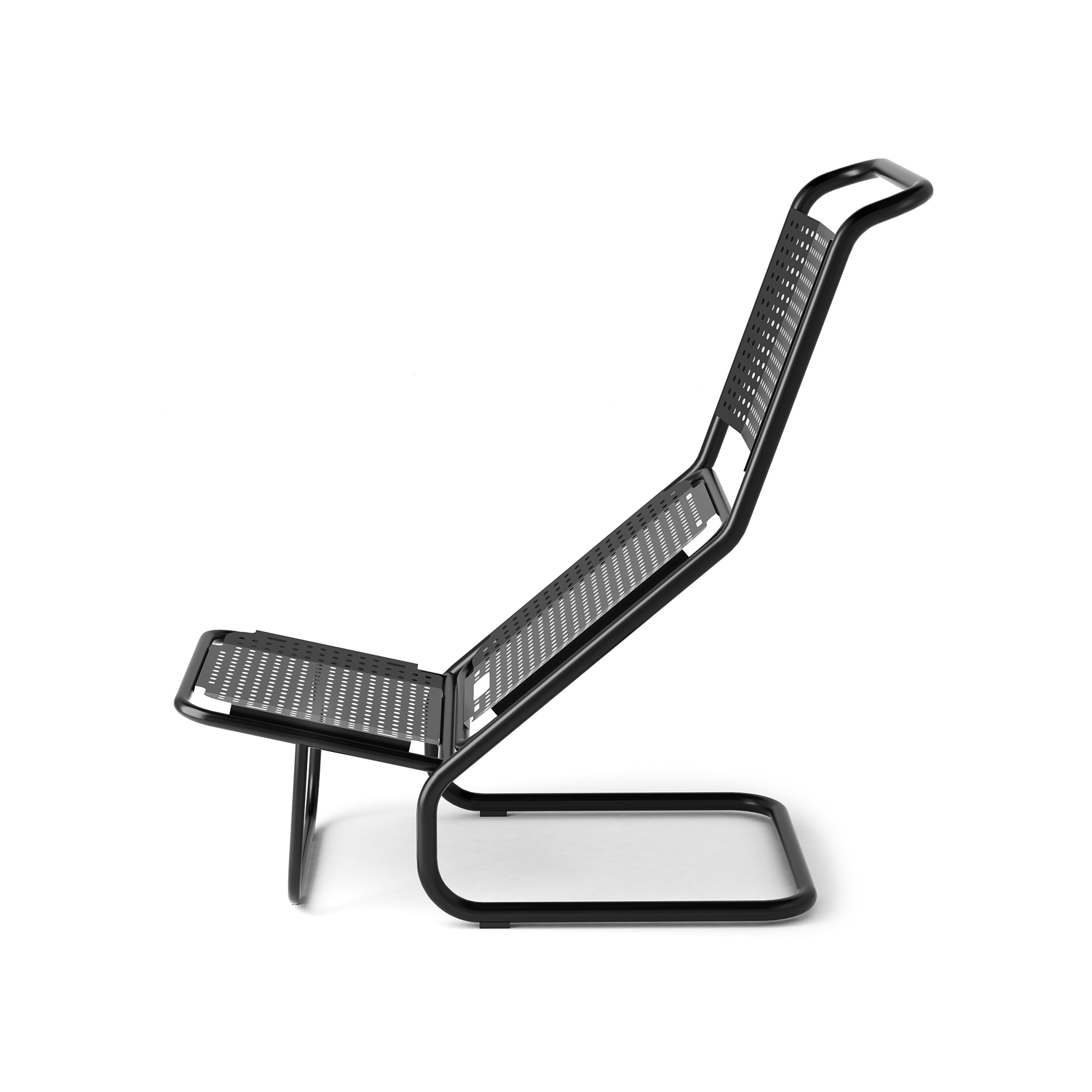 Mostra il prodotto Two in One chair del produttore nola