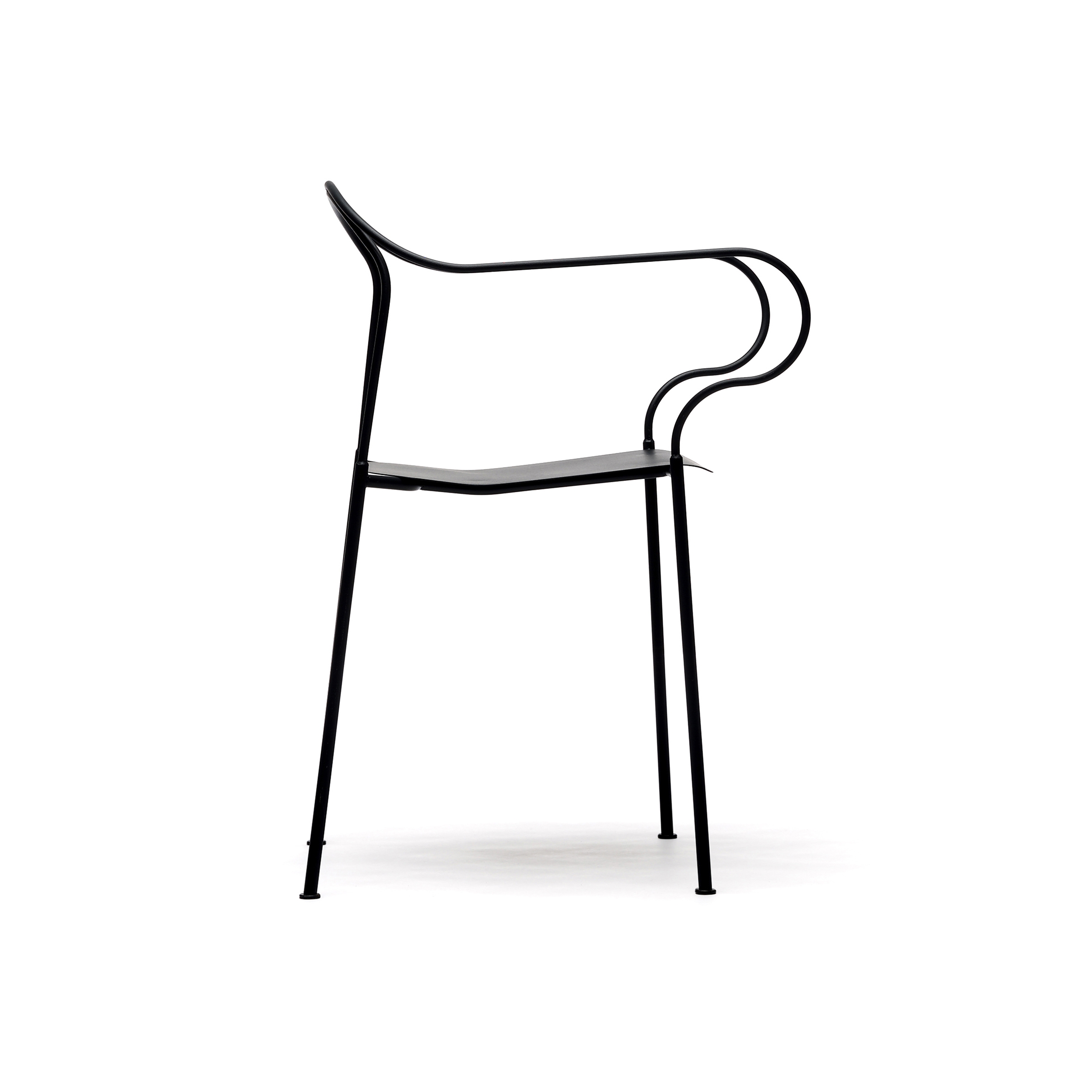 Kyparn chair