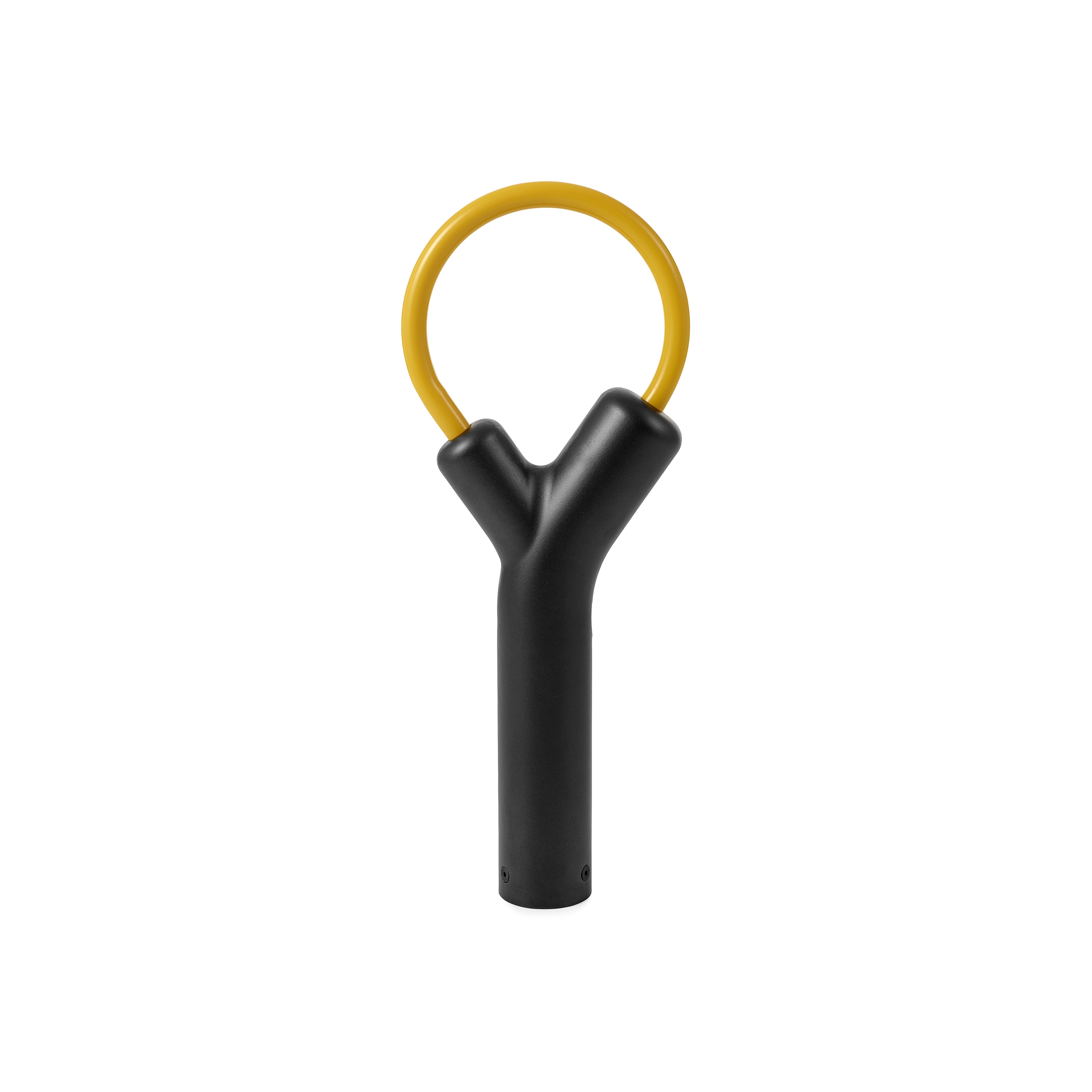 Display product Fogdarp bicycle stand from manufacturer nola