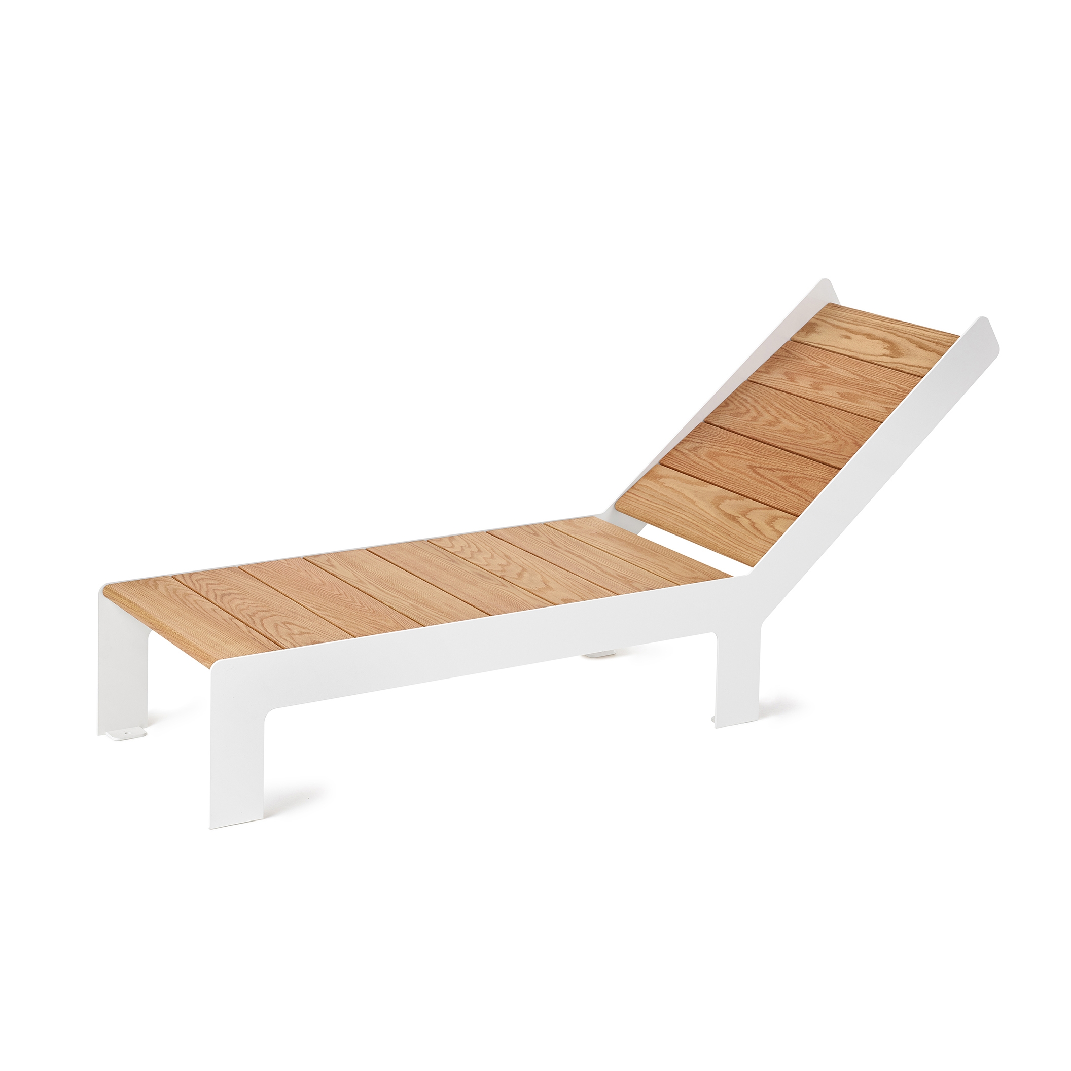 LowBed