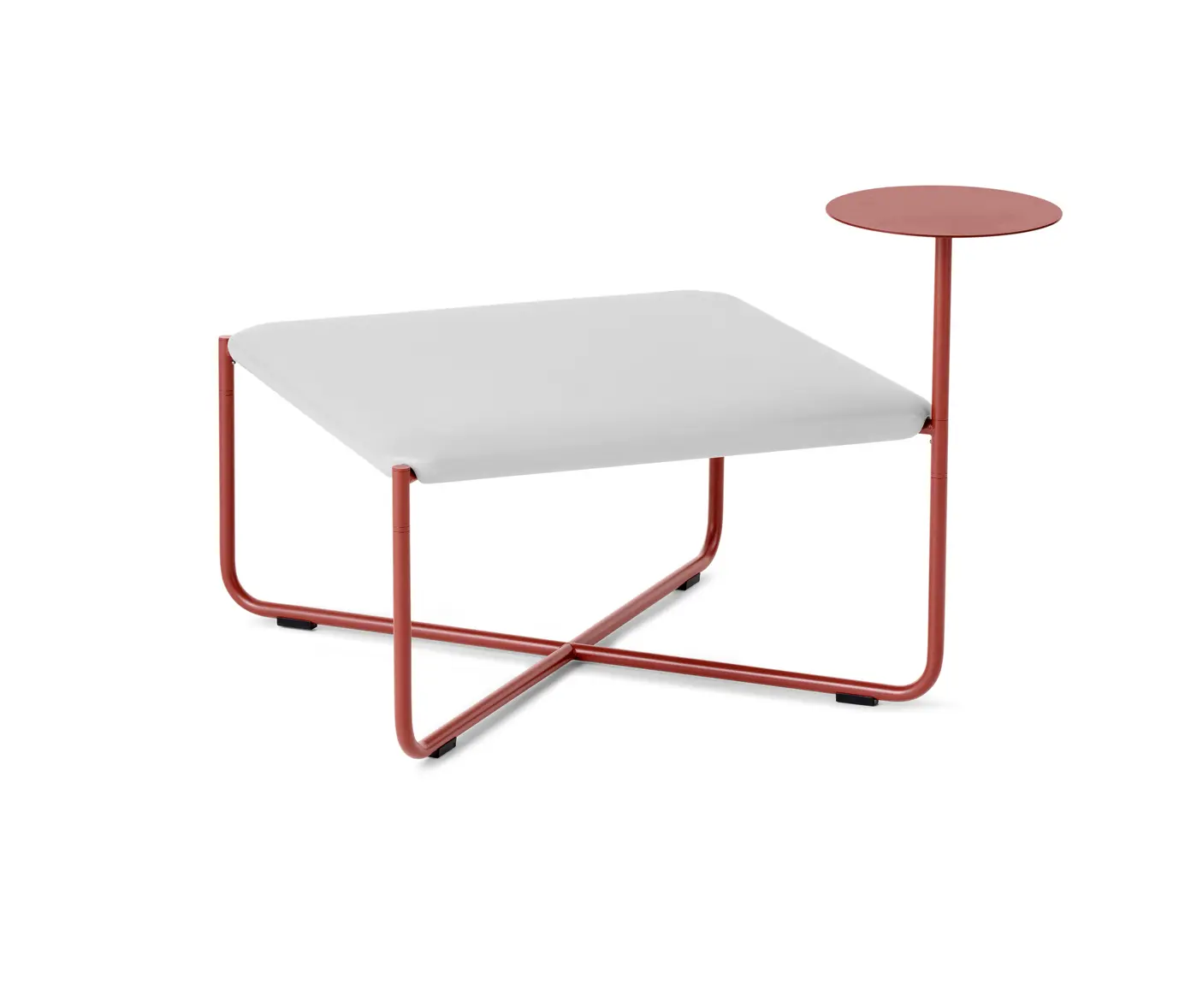 nola - Arena modular seating