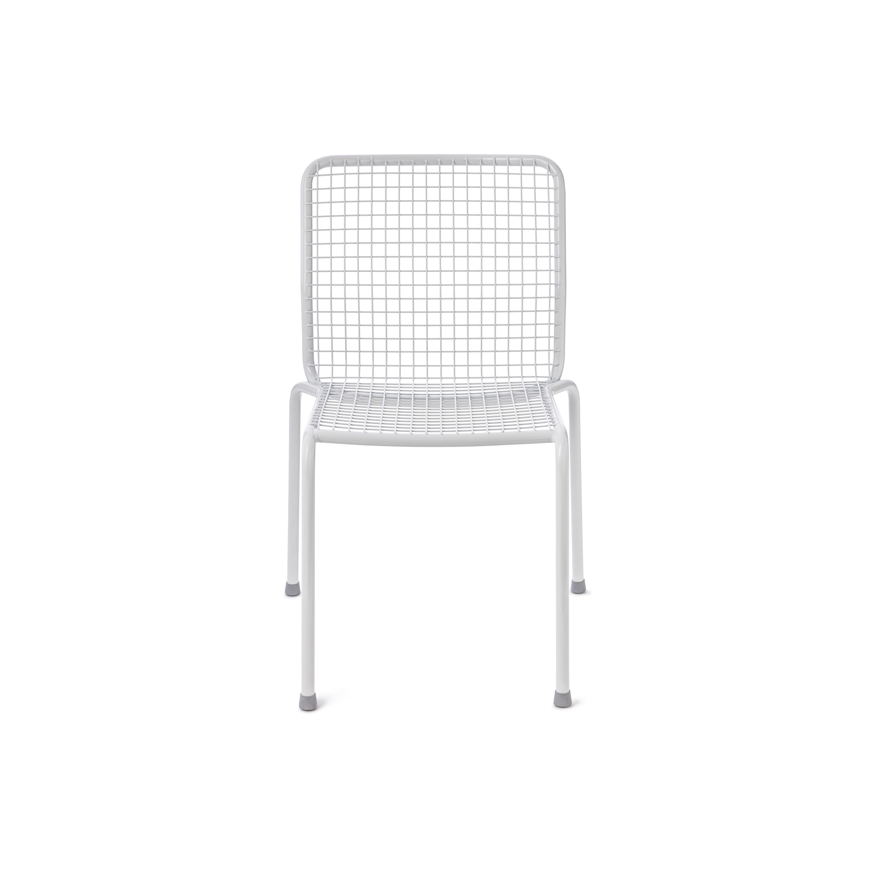 Display product Solliden chair from manufacturer nola