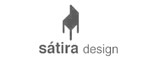 Logo di Sátira