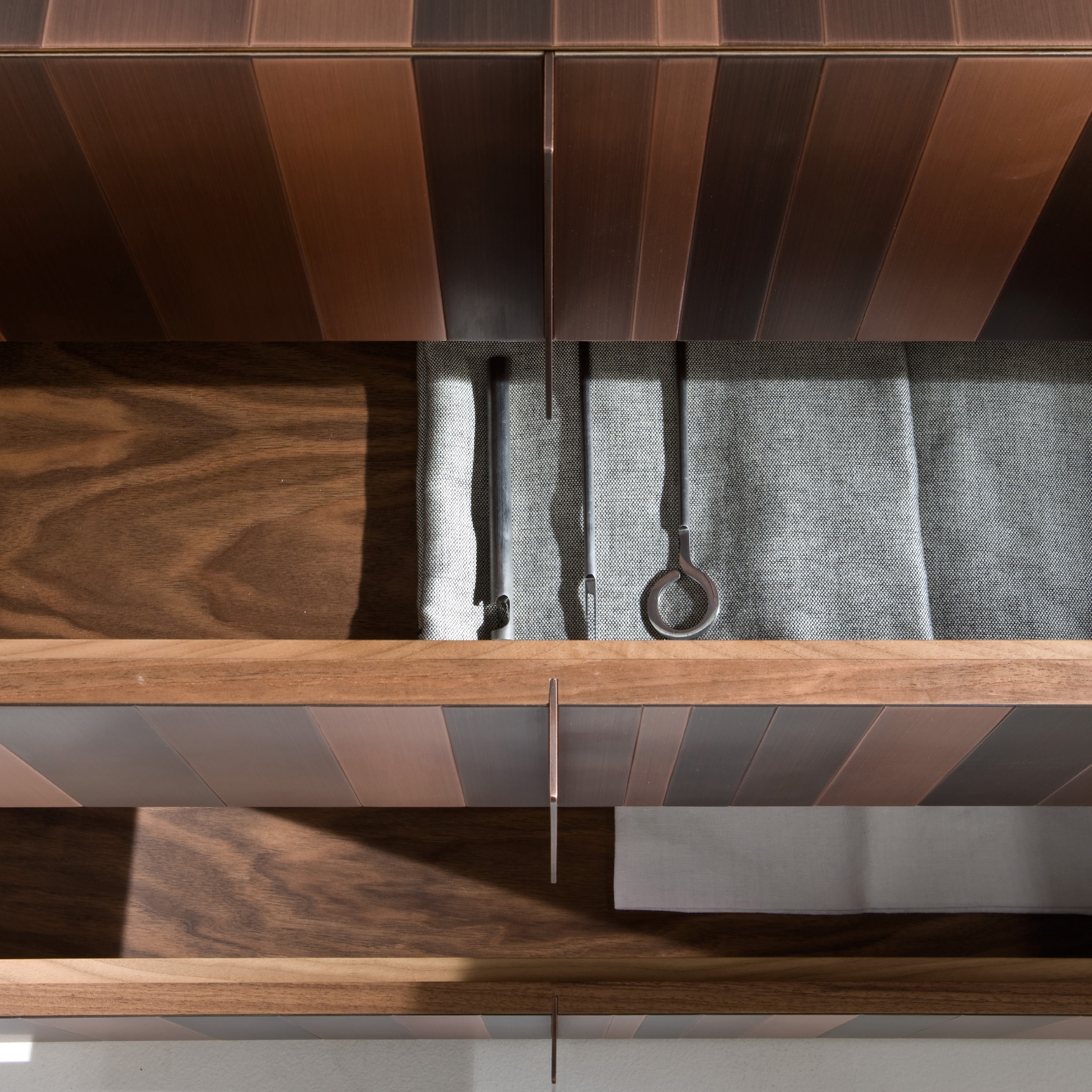 DRAWERS