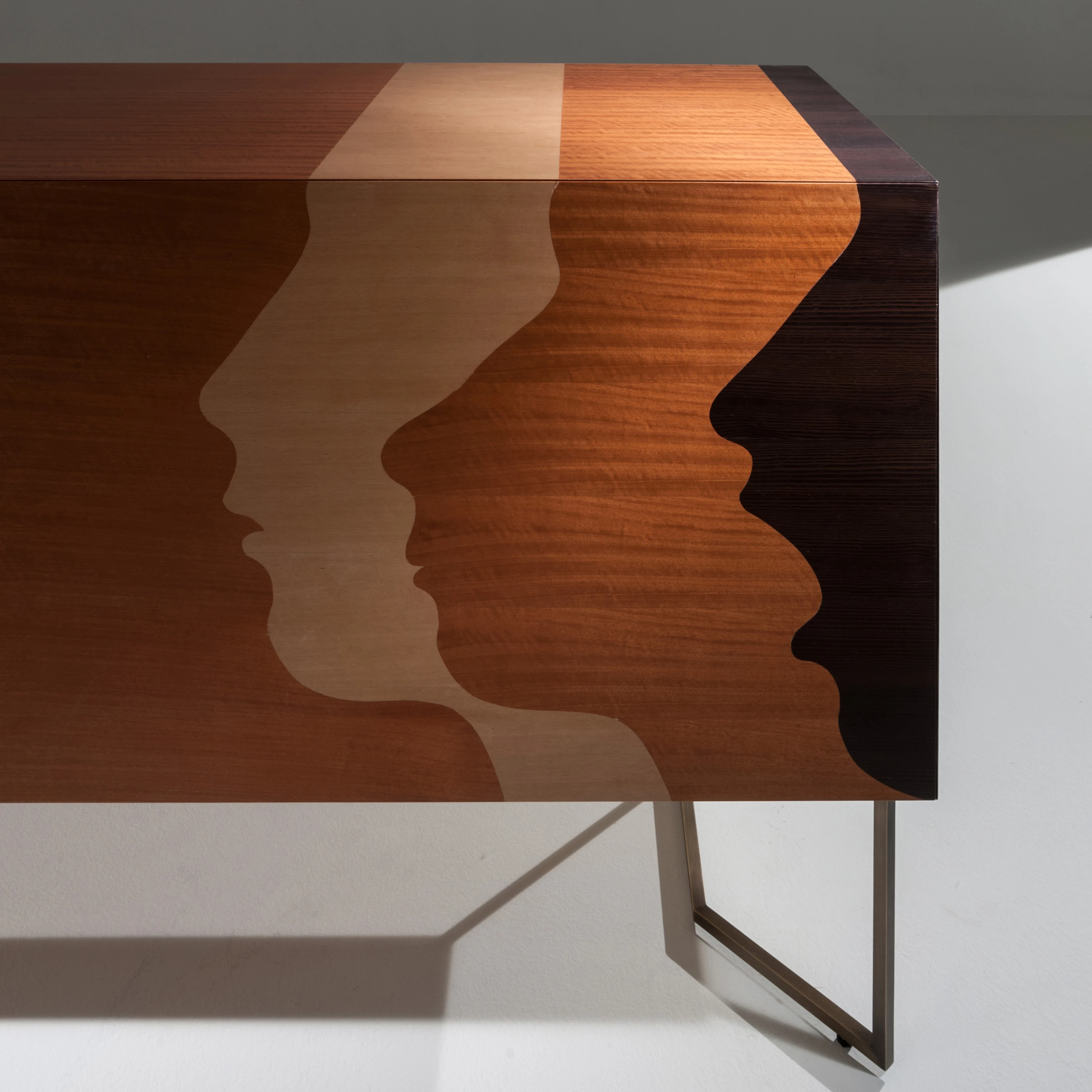 ART COLLECTION