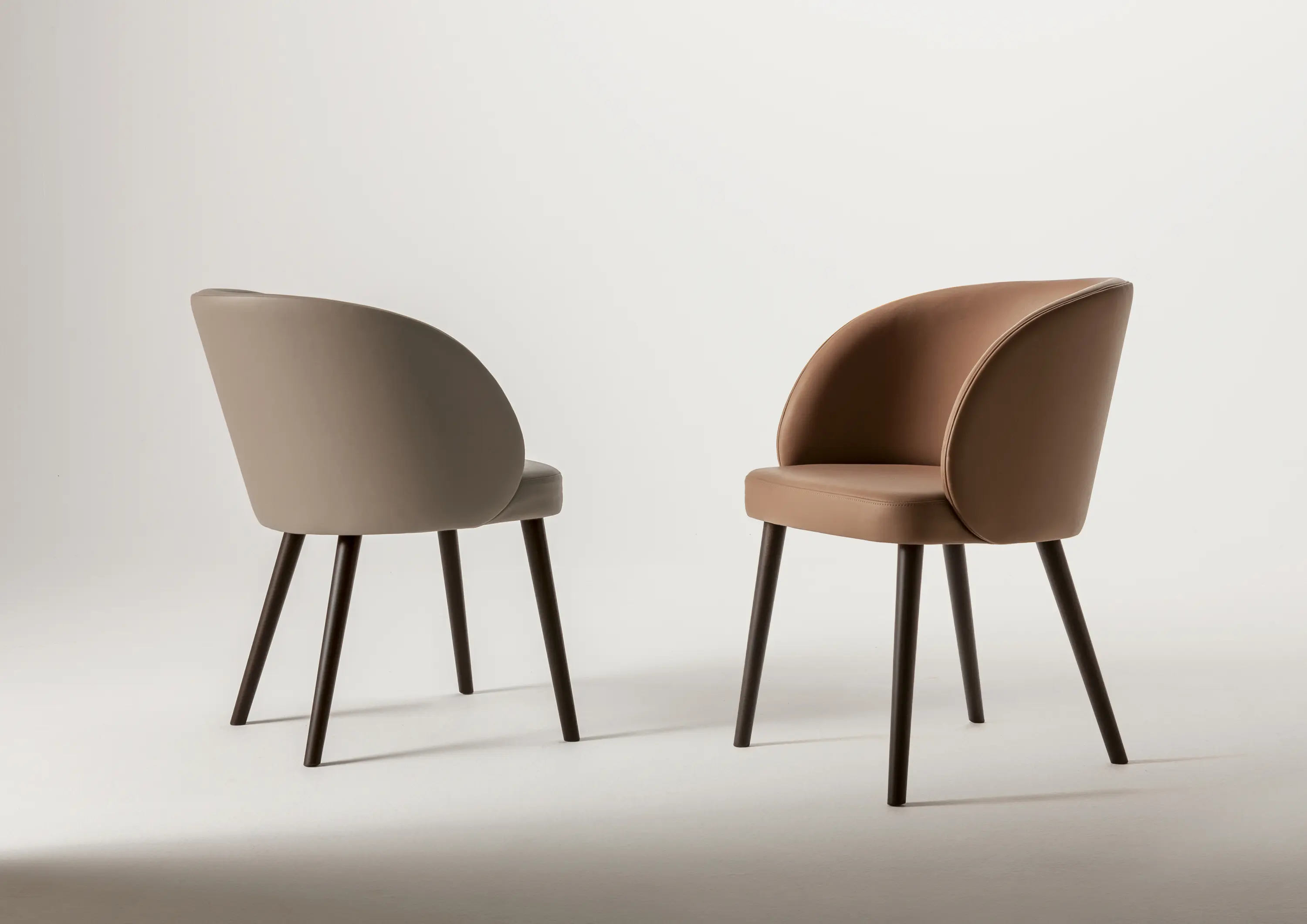 Laurameroni - LV 102 | Chair