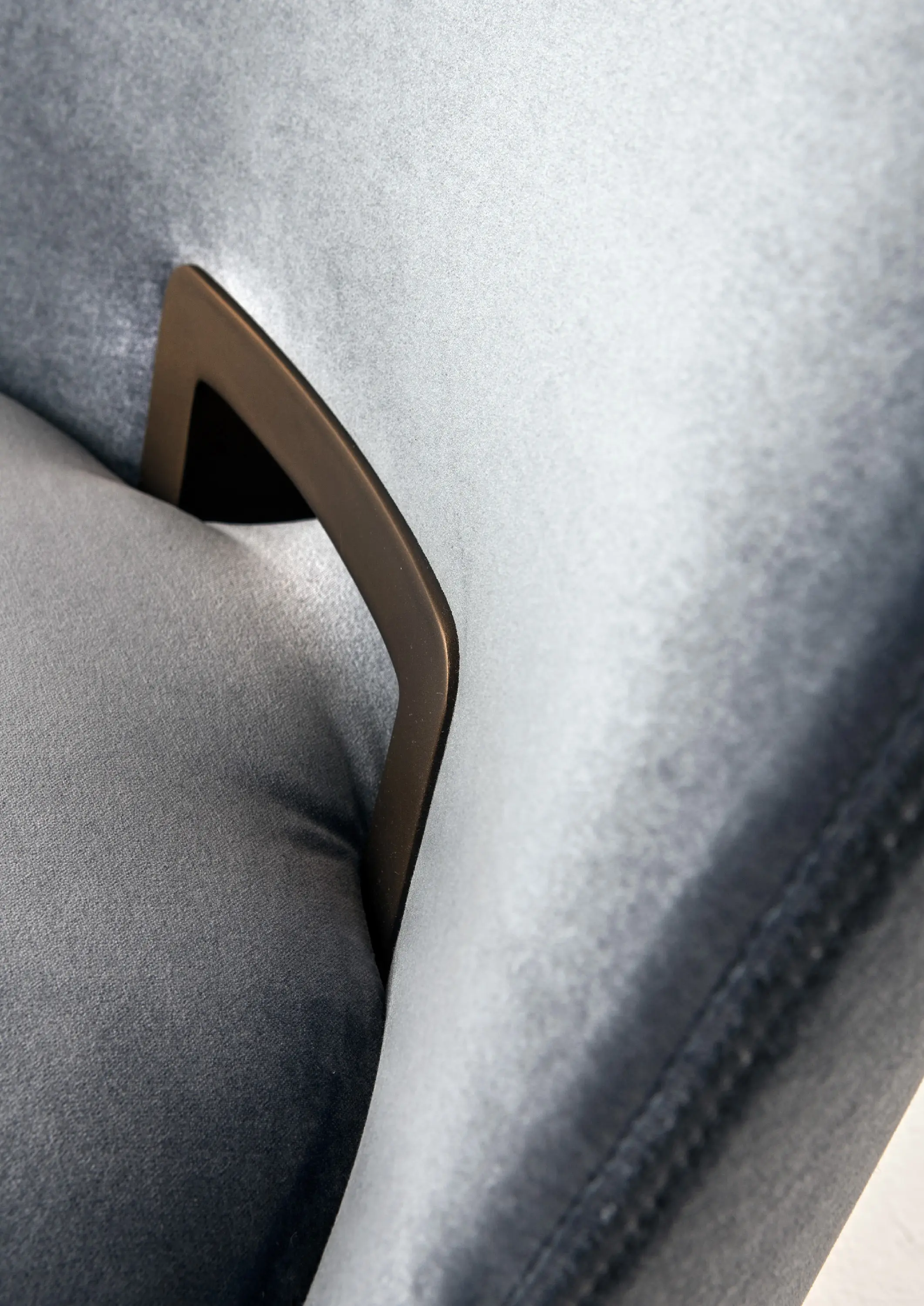 Laurameroni - Margaret | Chair