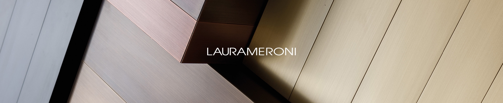 Ontdek die wêreld van vervaardiger Laurameroni