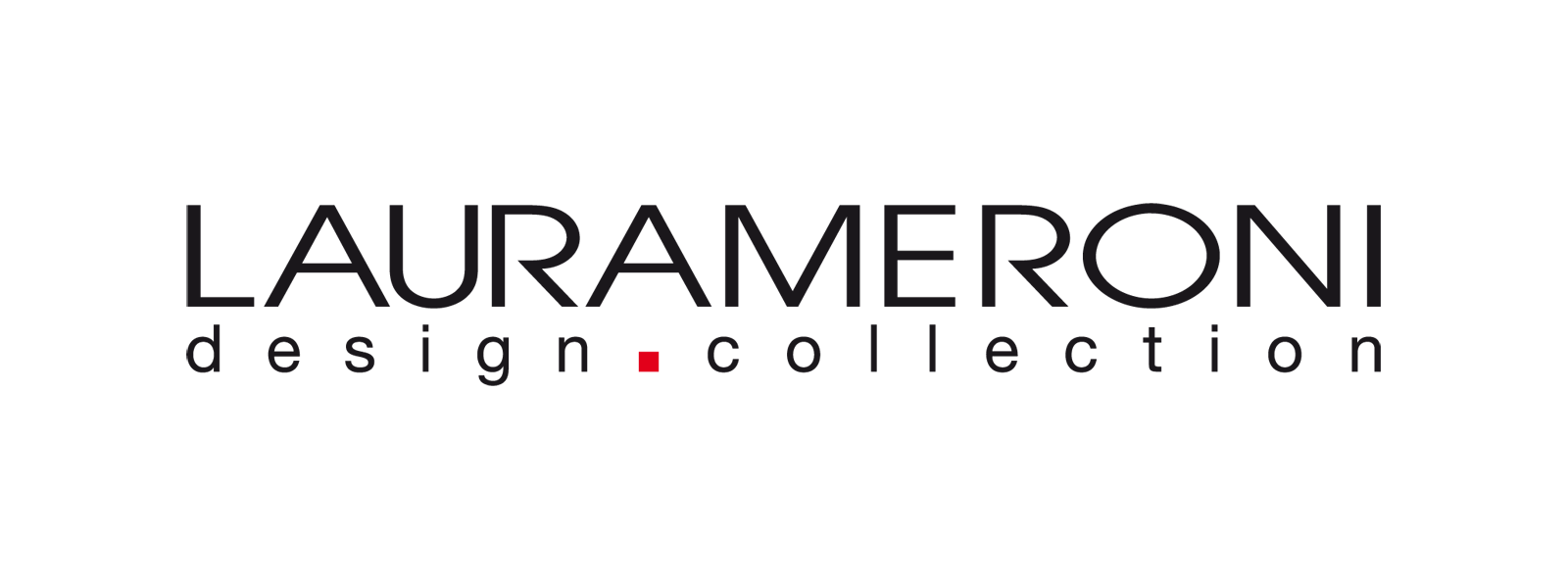 Logo for manufacturer Laurameroni
