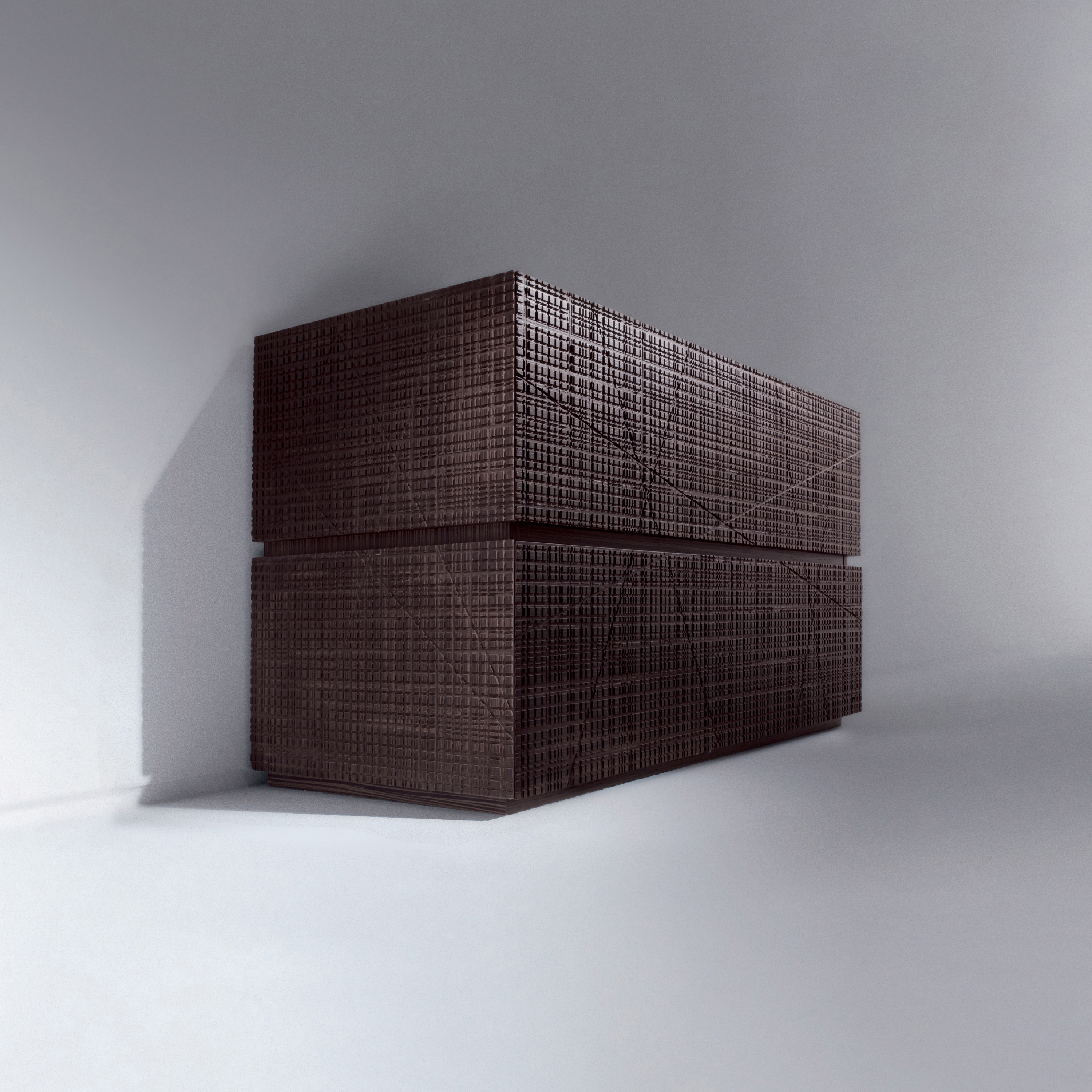 Mostrar el producto BD 08 | Drawer del fabricante Laurameroni