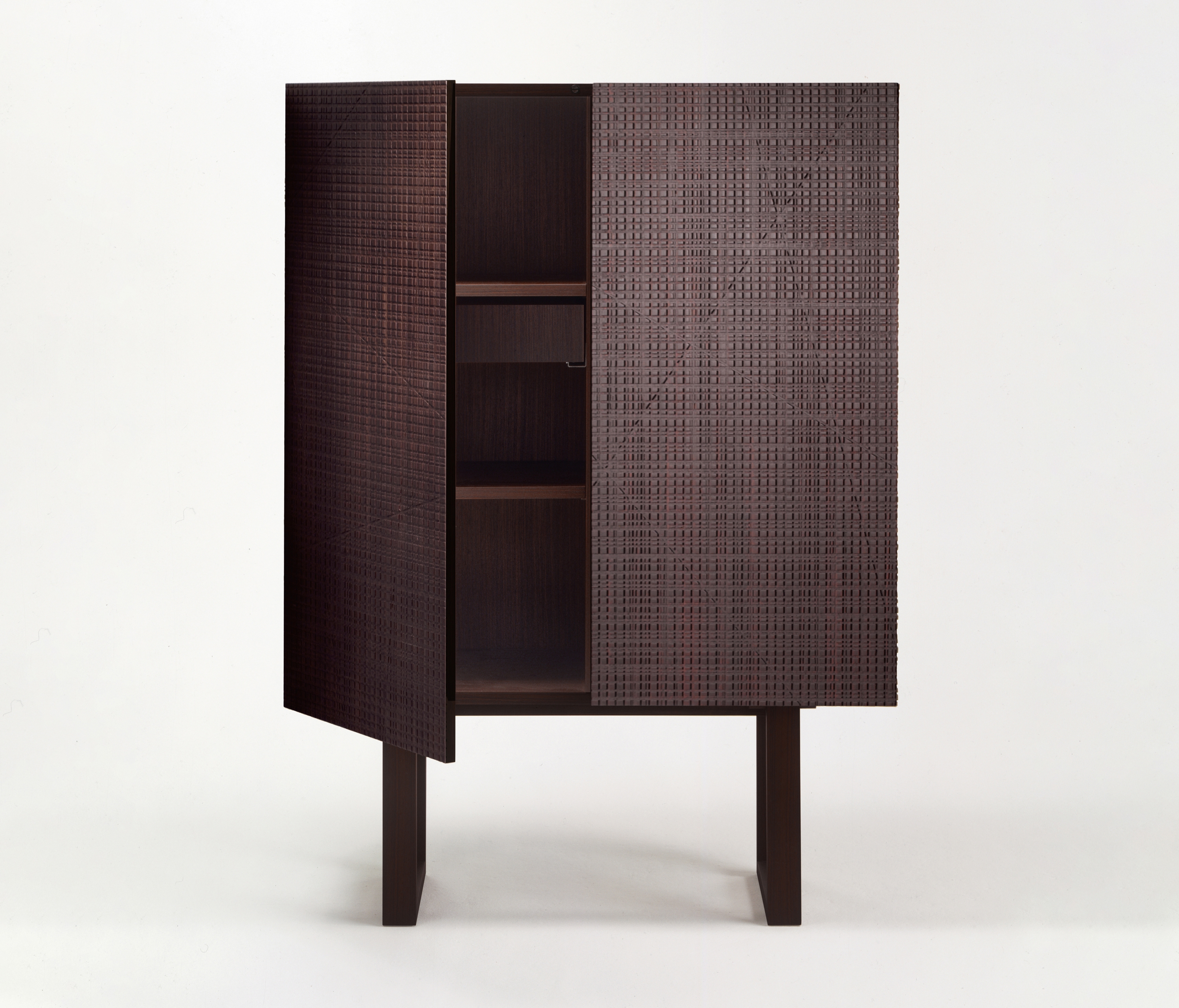 Display product BD 13 | Sideboard from manufacturer Laurameroni