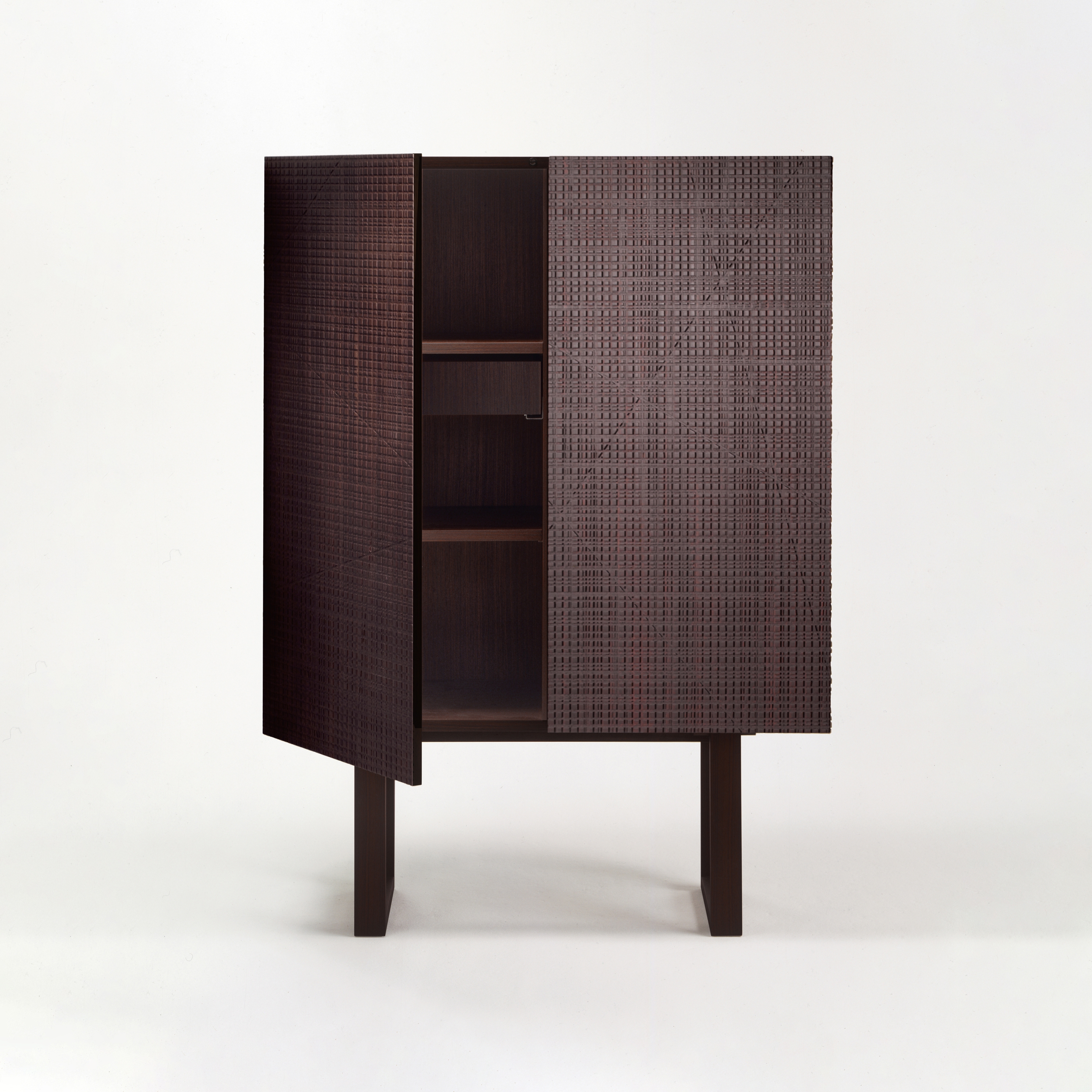 Mostrar el producto BD 13 | Sideboard del fabricante Laurameroni