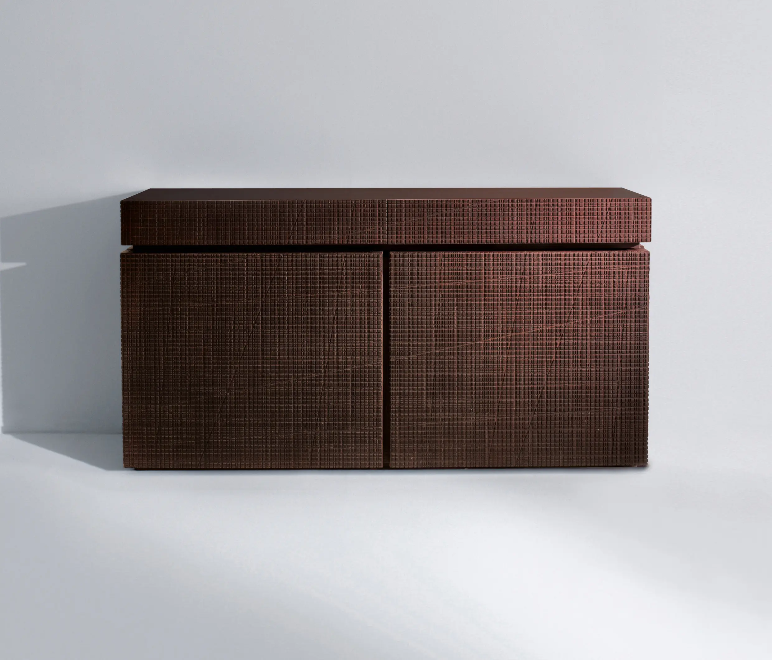 Laurameroni - BD 10 | Anrichte