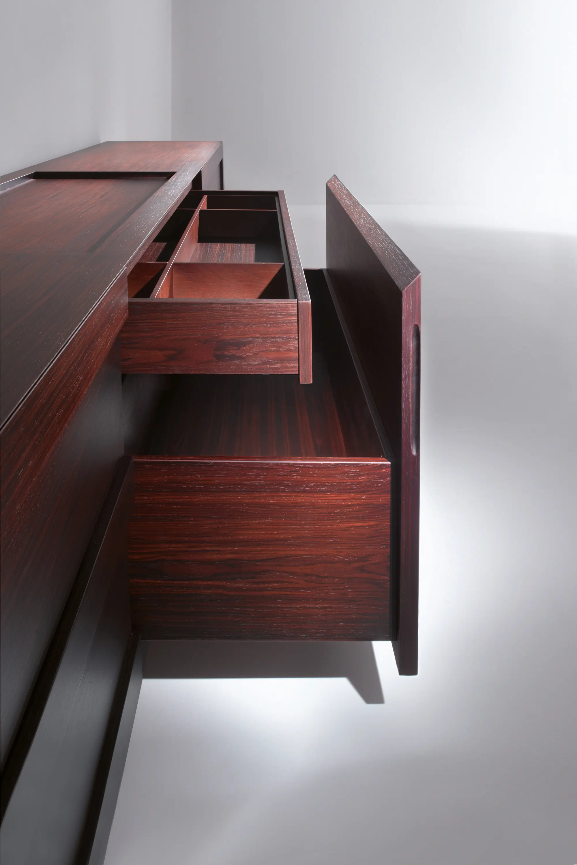 Laurameroni - ML 23 | Sideboard