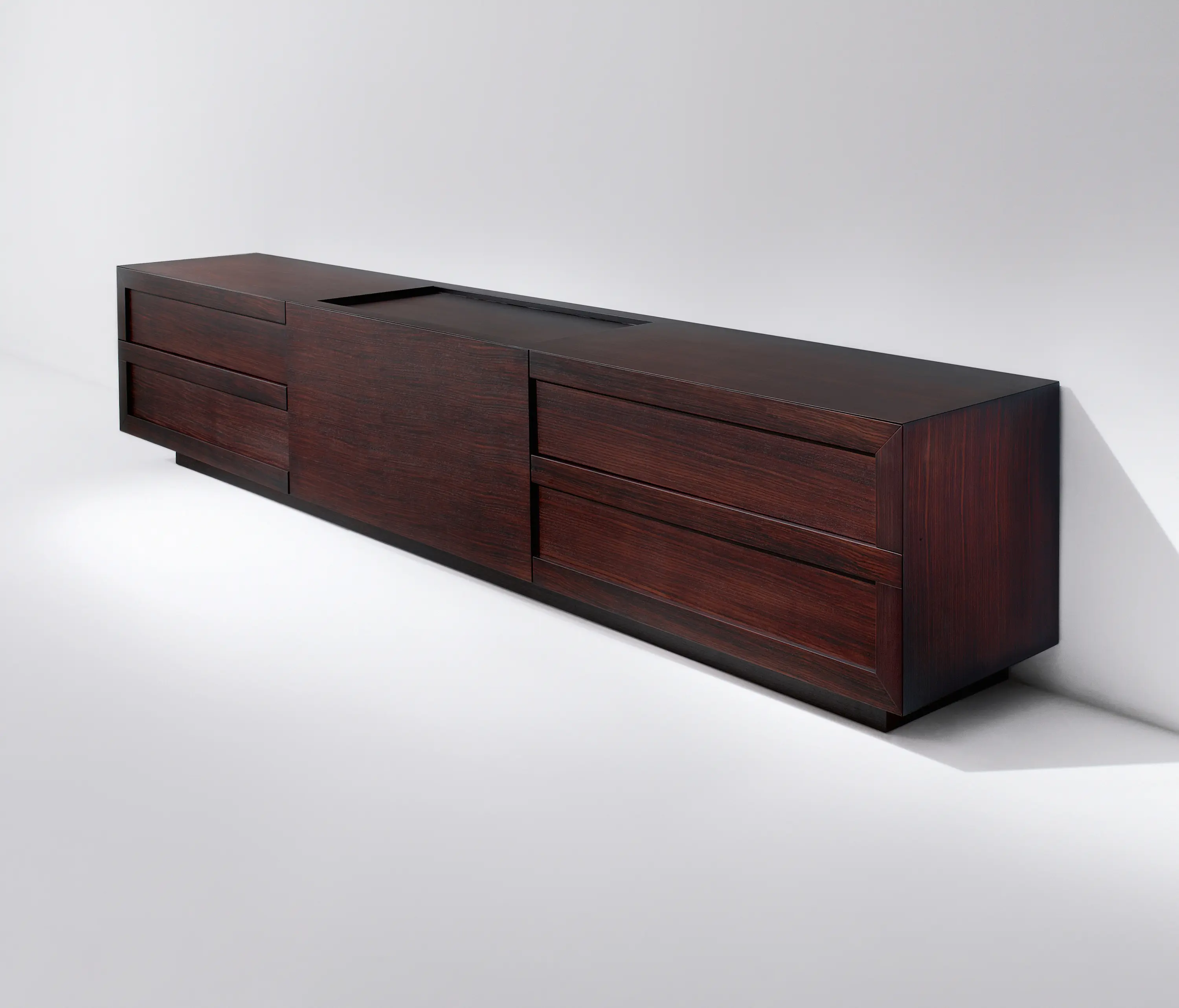 Laurameroni - ML 23 | Sideboard