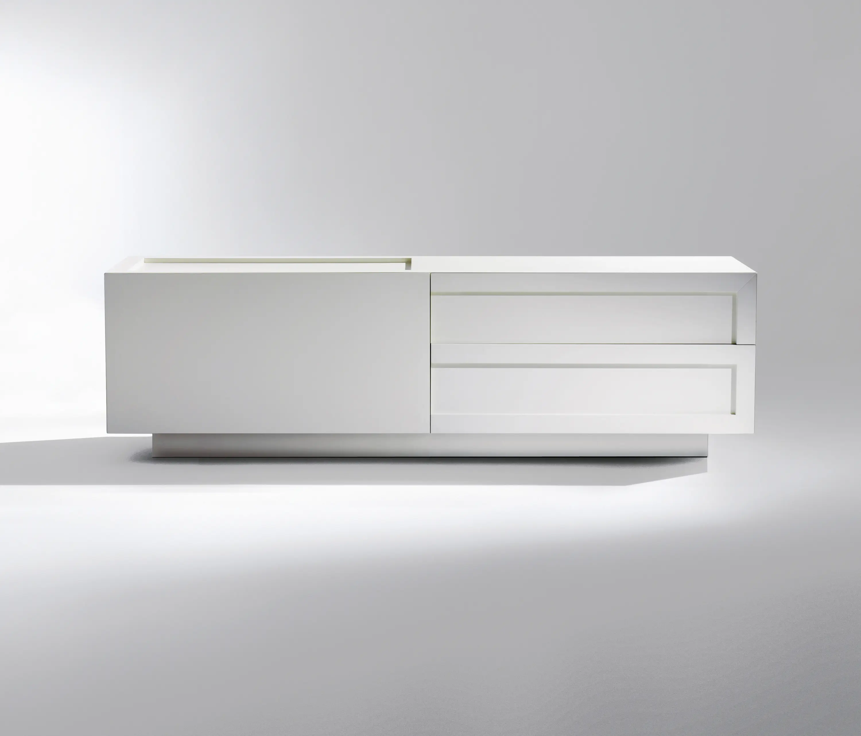 Laurameroni - ML 22 | Anrichte