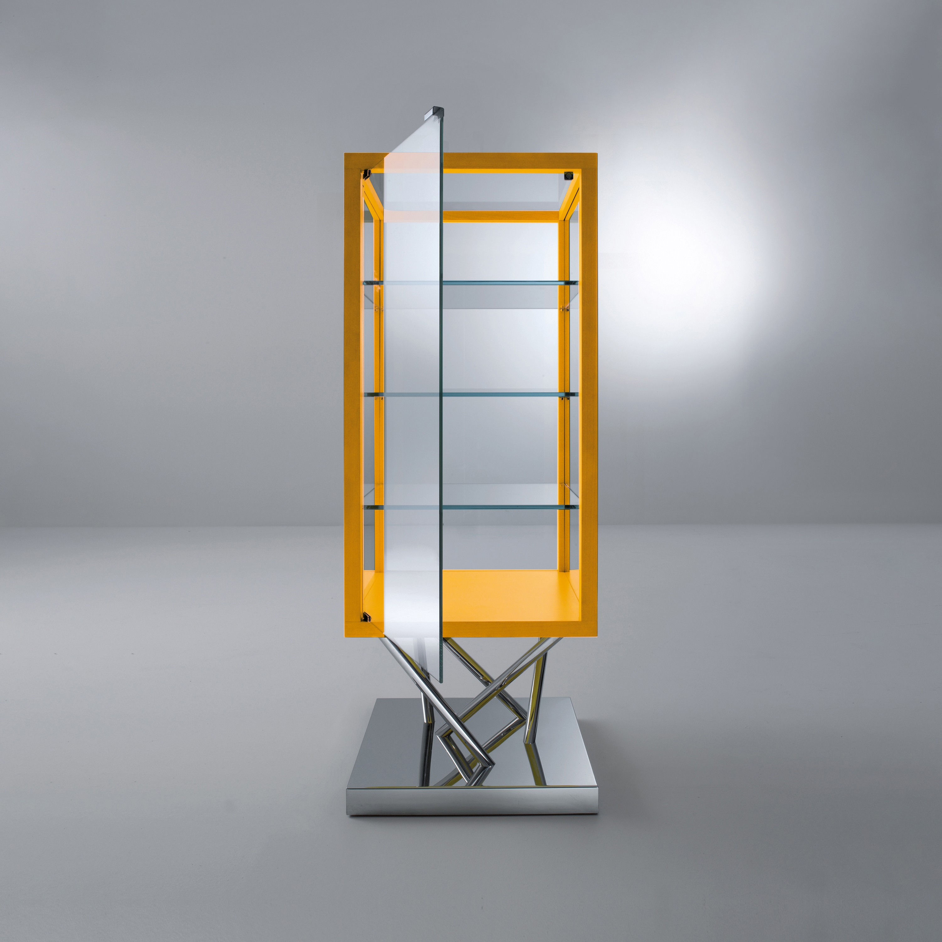 Mostrar el producto SA 03 | Sideboard del fabricante Laurameroni