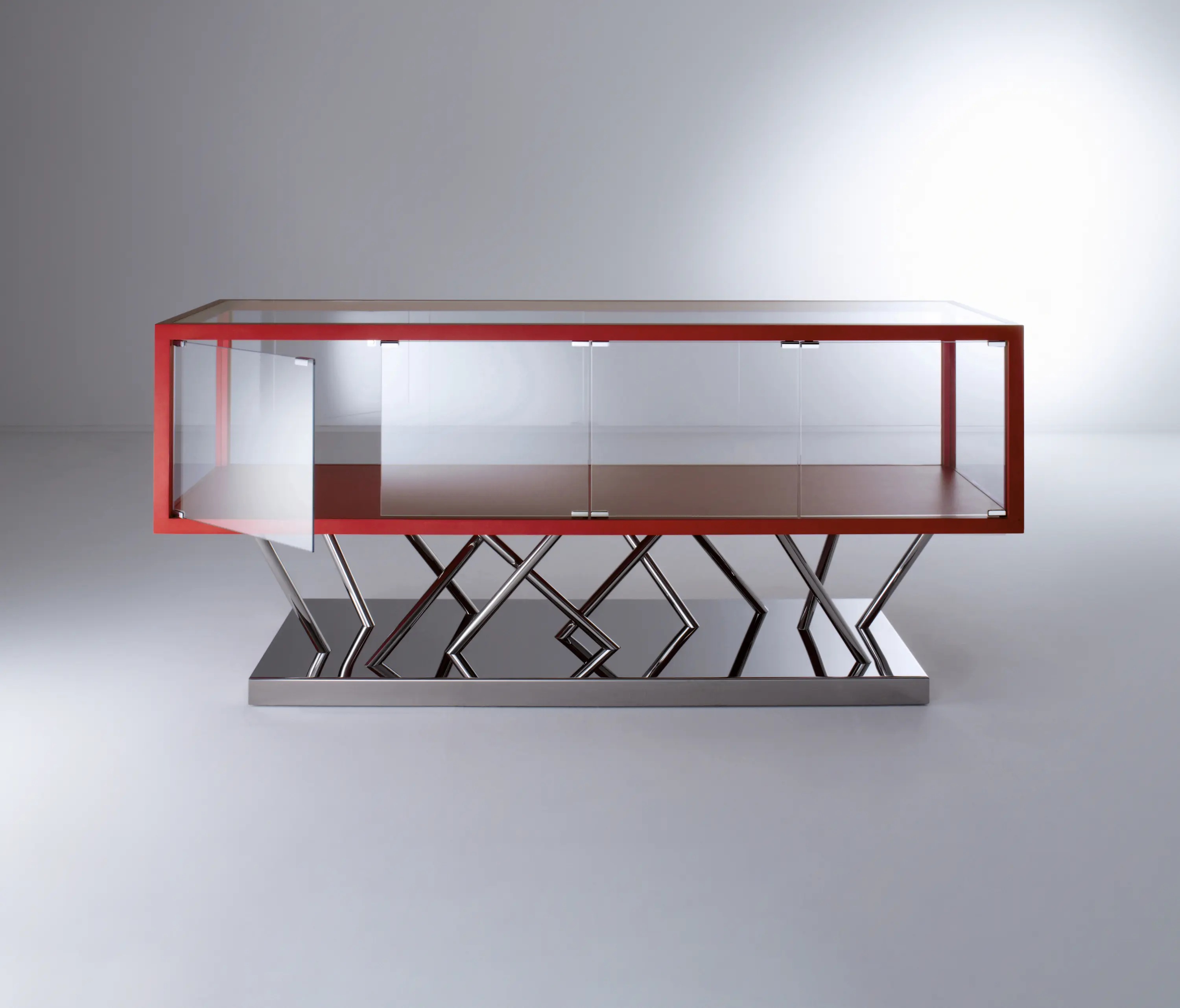 Laurameroni - SA 02 | Sideboard