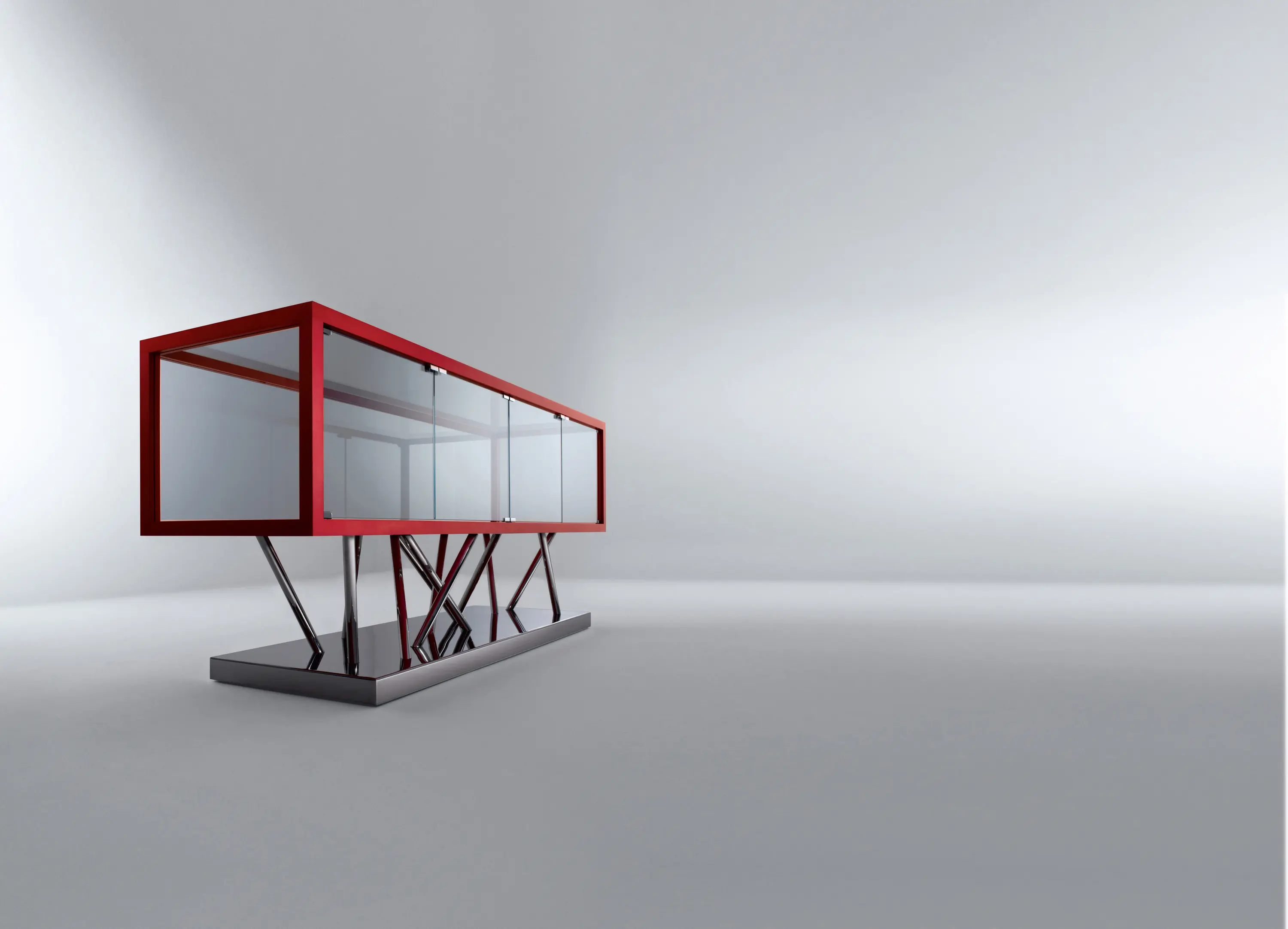 Laurameroni - SA 02 | Sideboard