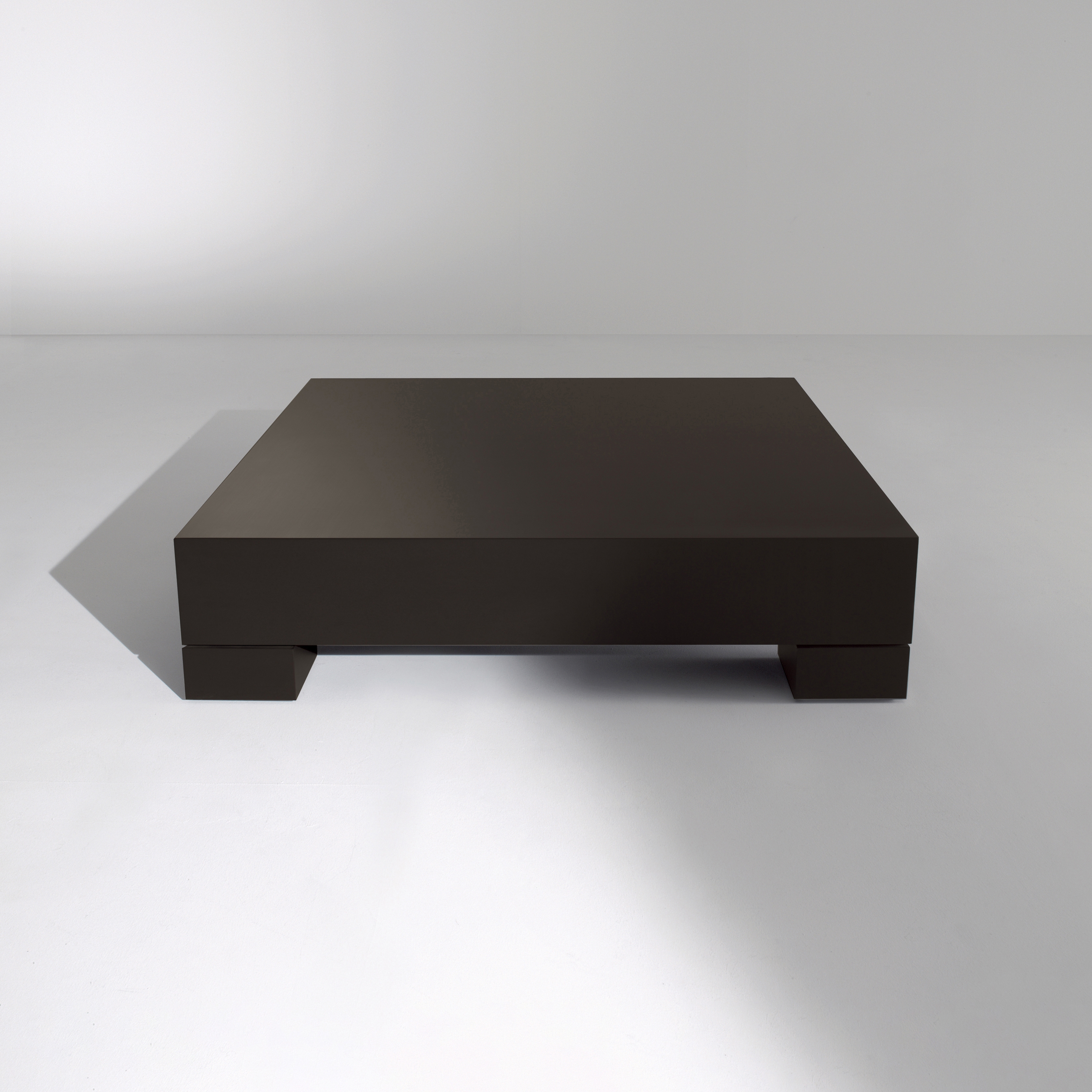 Display product ML 07 | Low Table from manufacturer Laurameroni