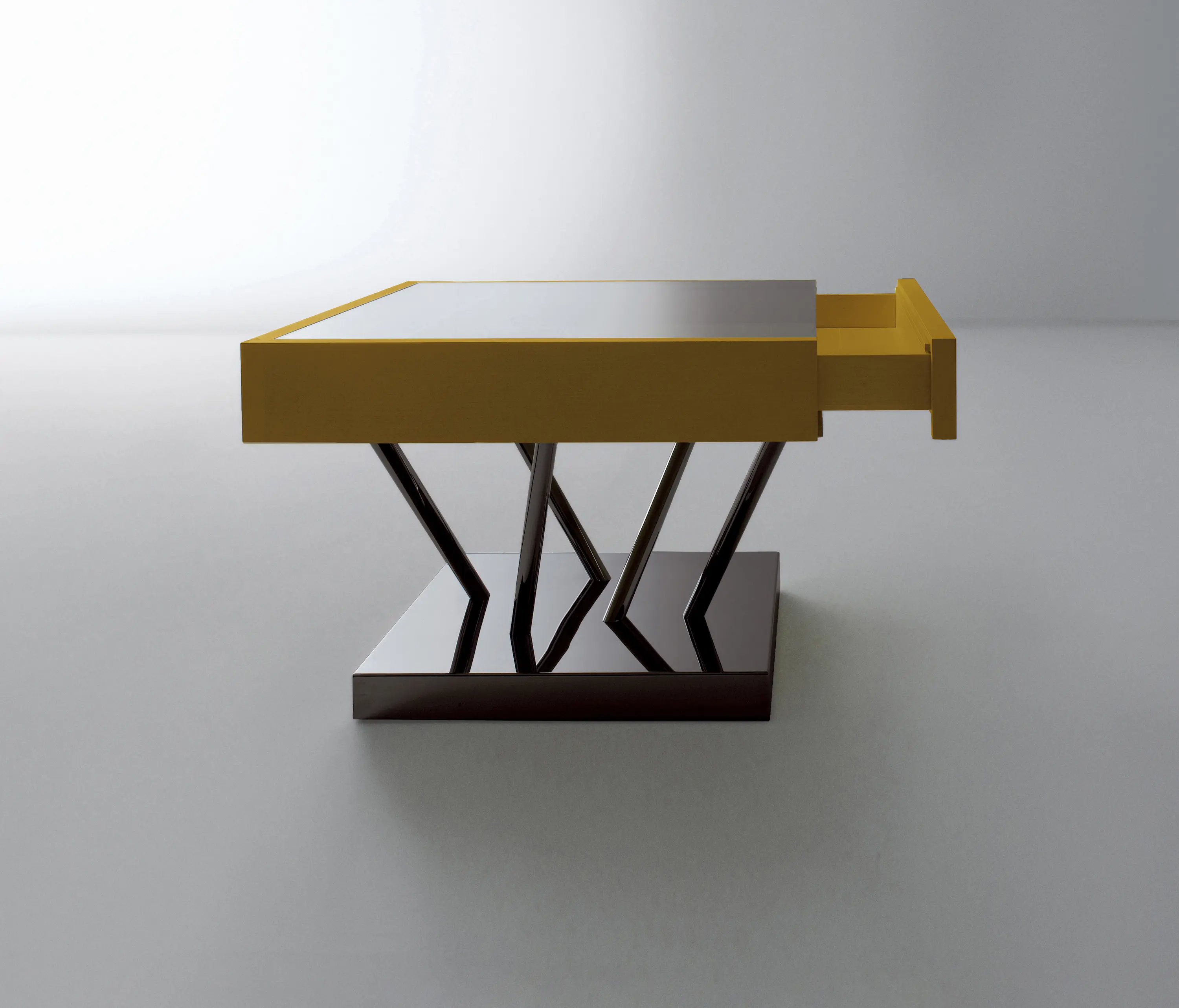 Laurameroni - SA 04 | Table Basse