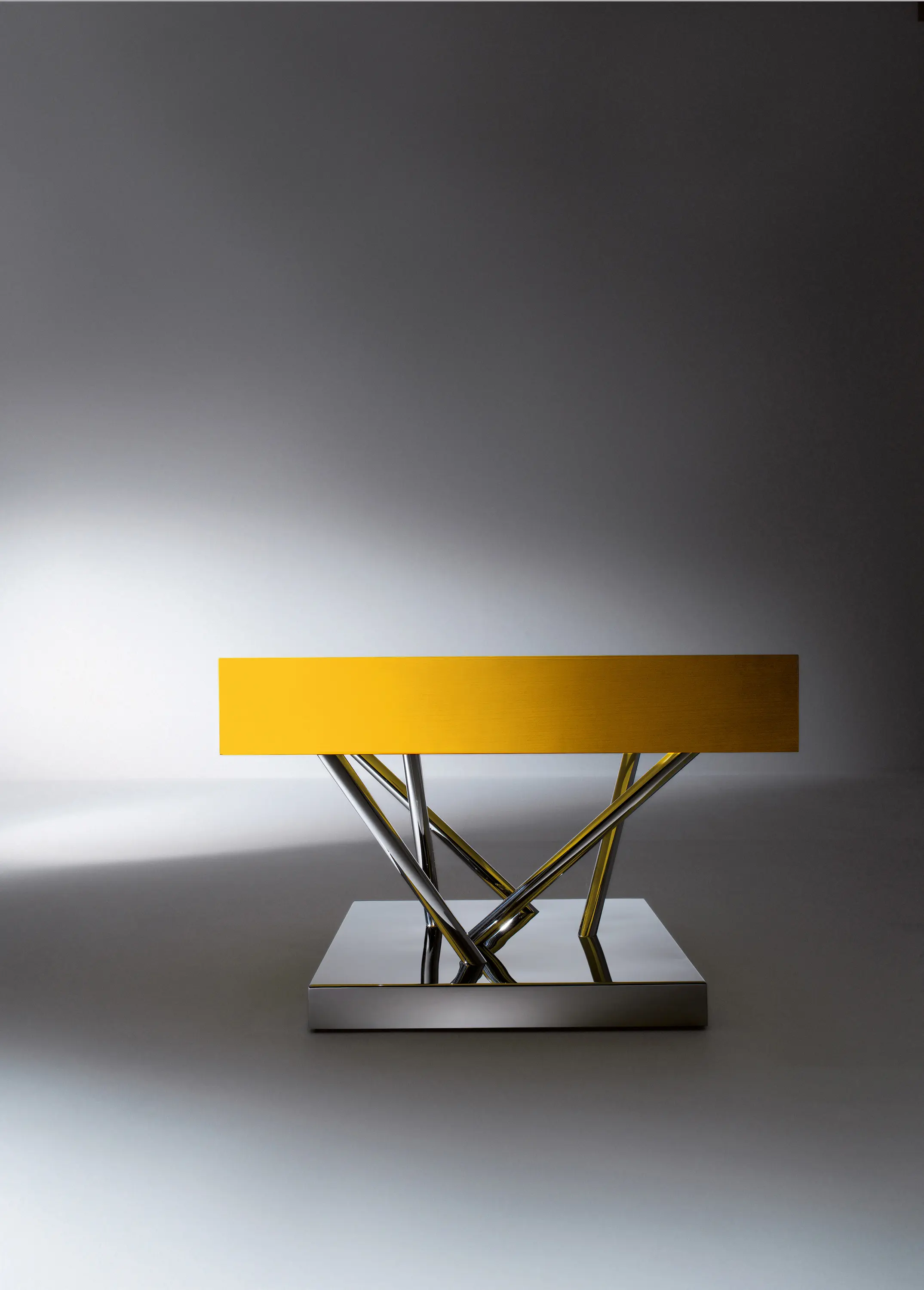 Laurameroni - SA 04 | Table Basse