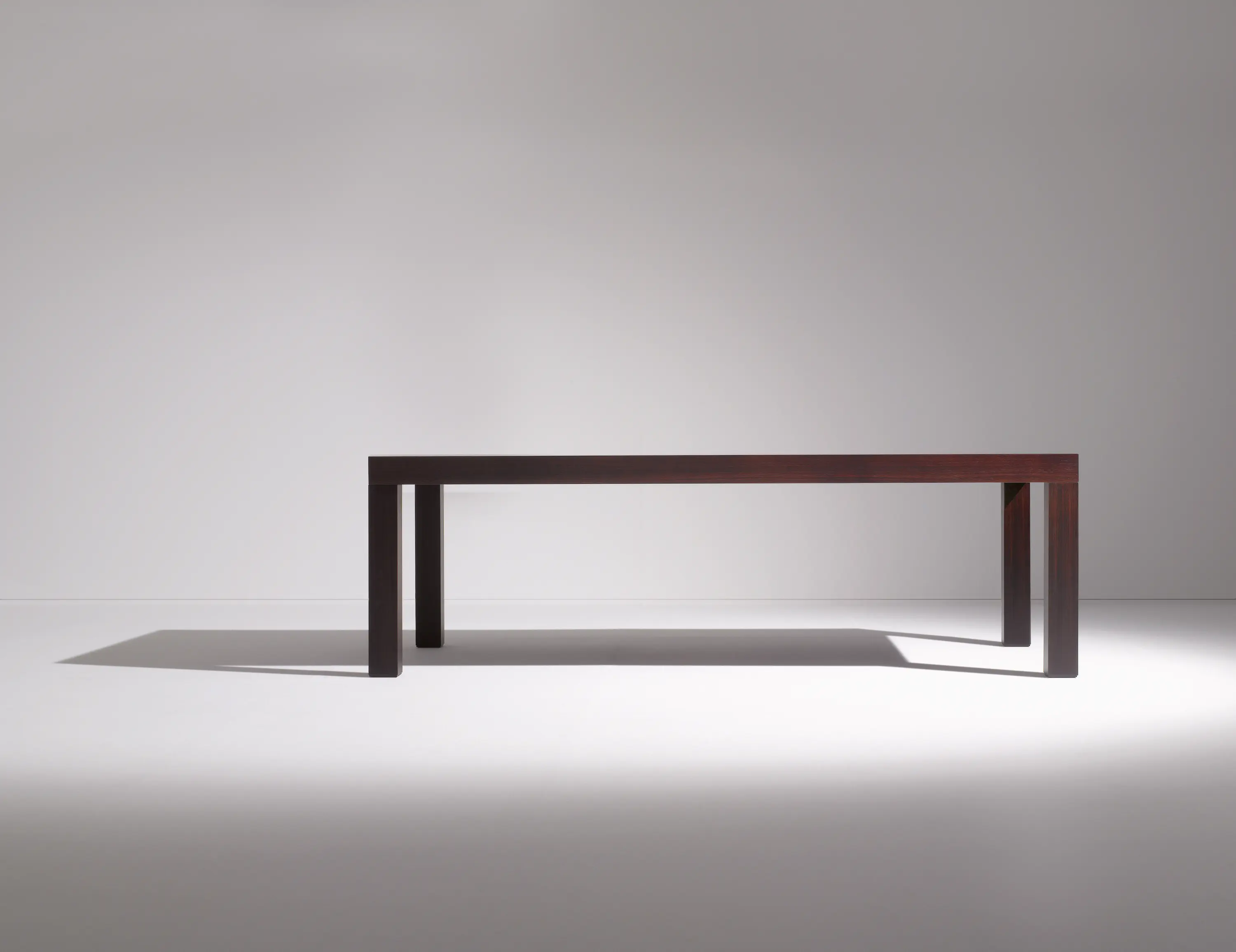 Laurameroni - ML 52 | Table