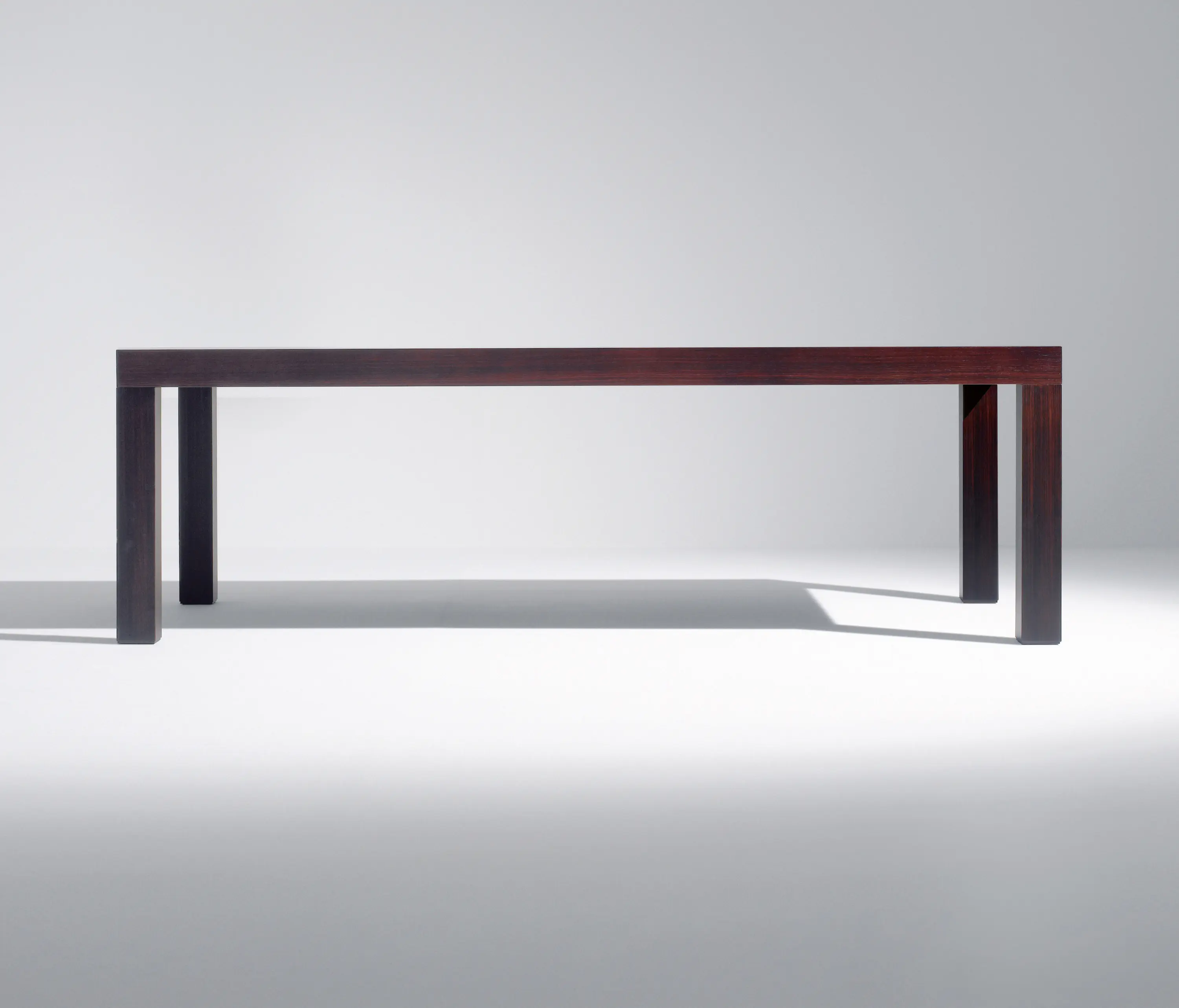 Laurameroni - ML 52 | Table