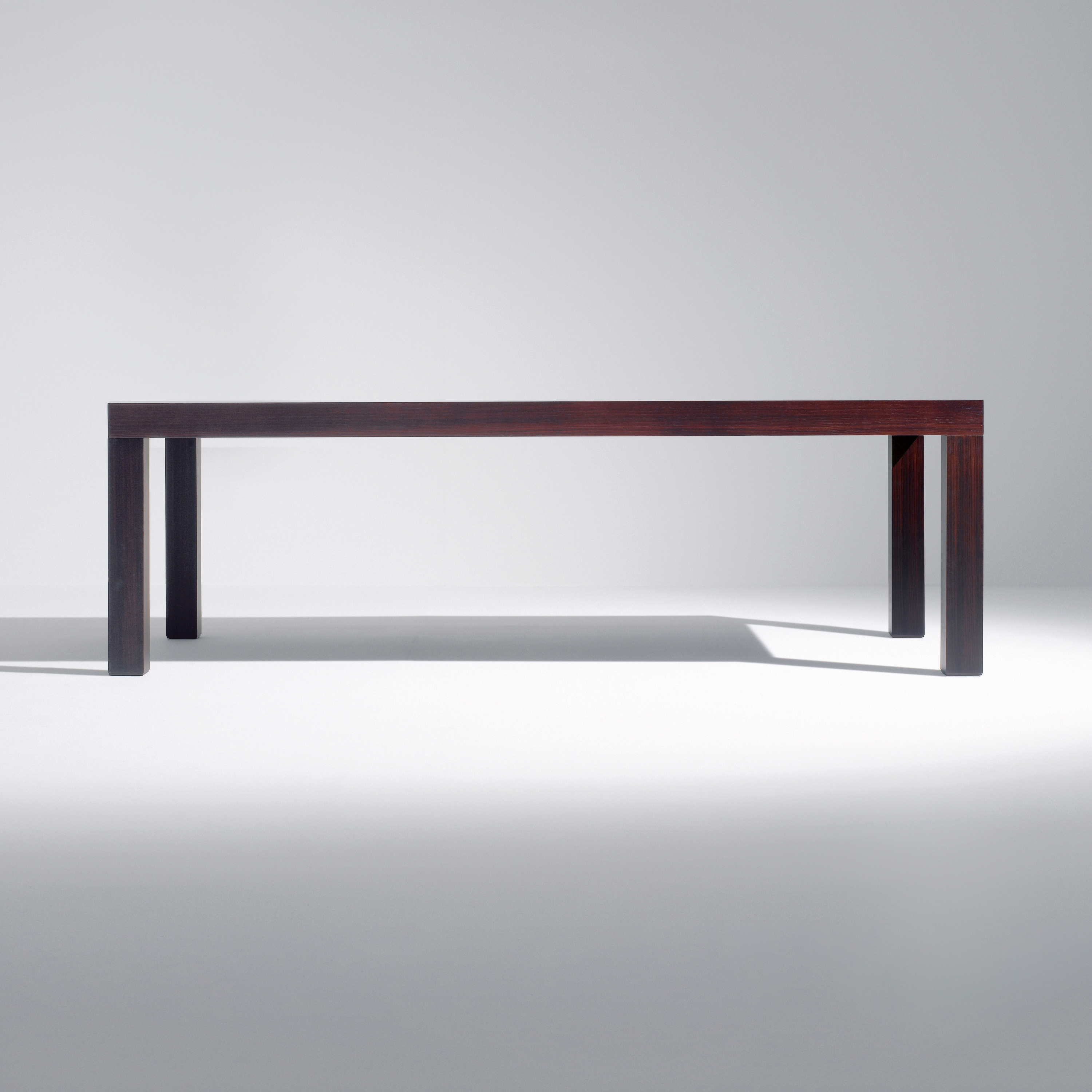 Display product ML 52 | Table from manufacturer Laurameroni