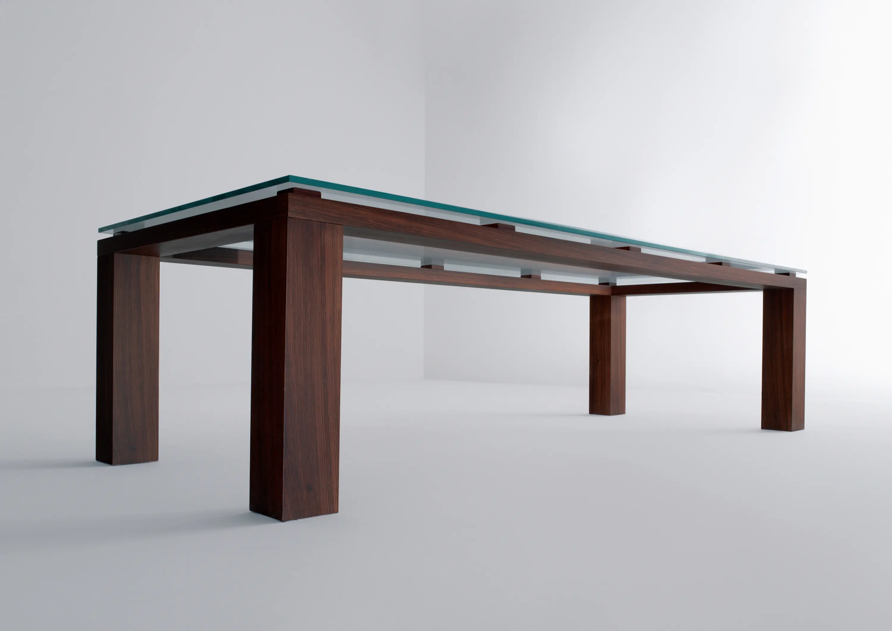 Laurameroni - BD 01 | Table