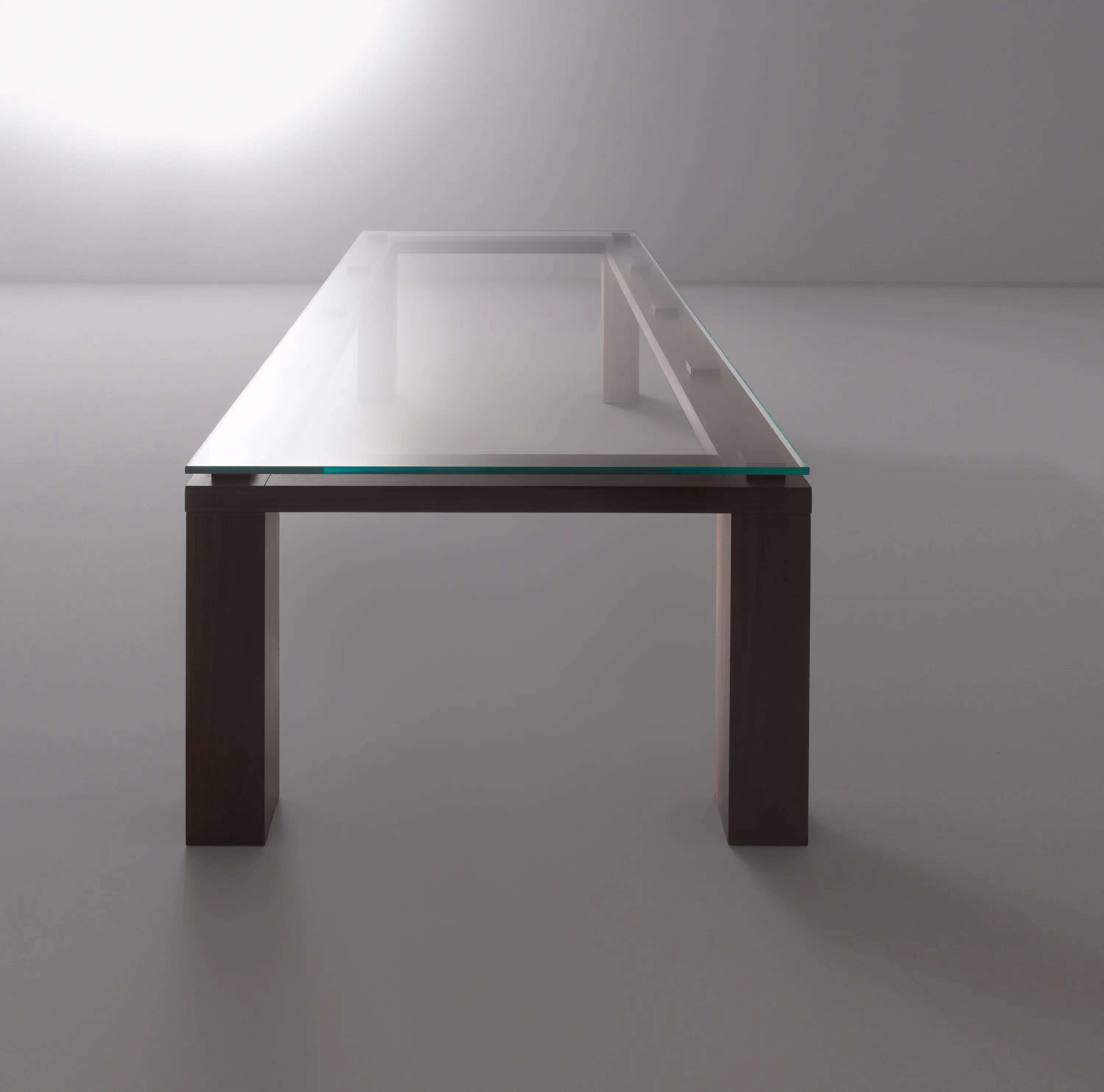 Laurameroni - BD 01 | Table
