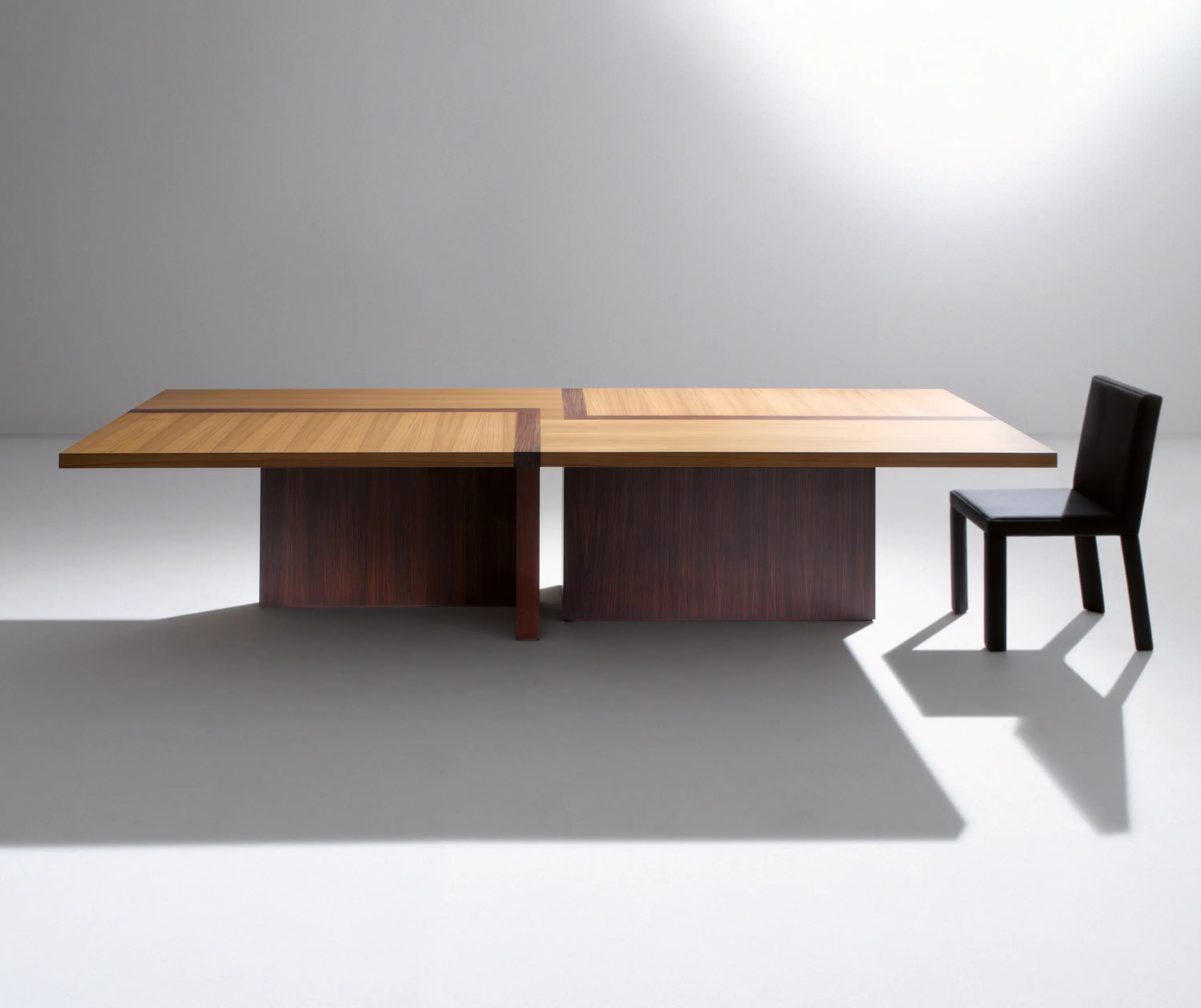 Laurameroni - BD 07 | Table