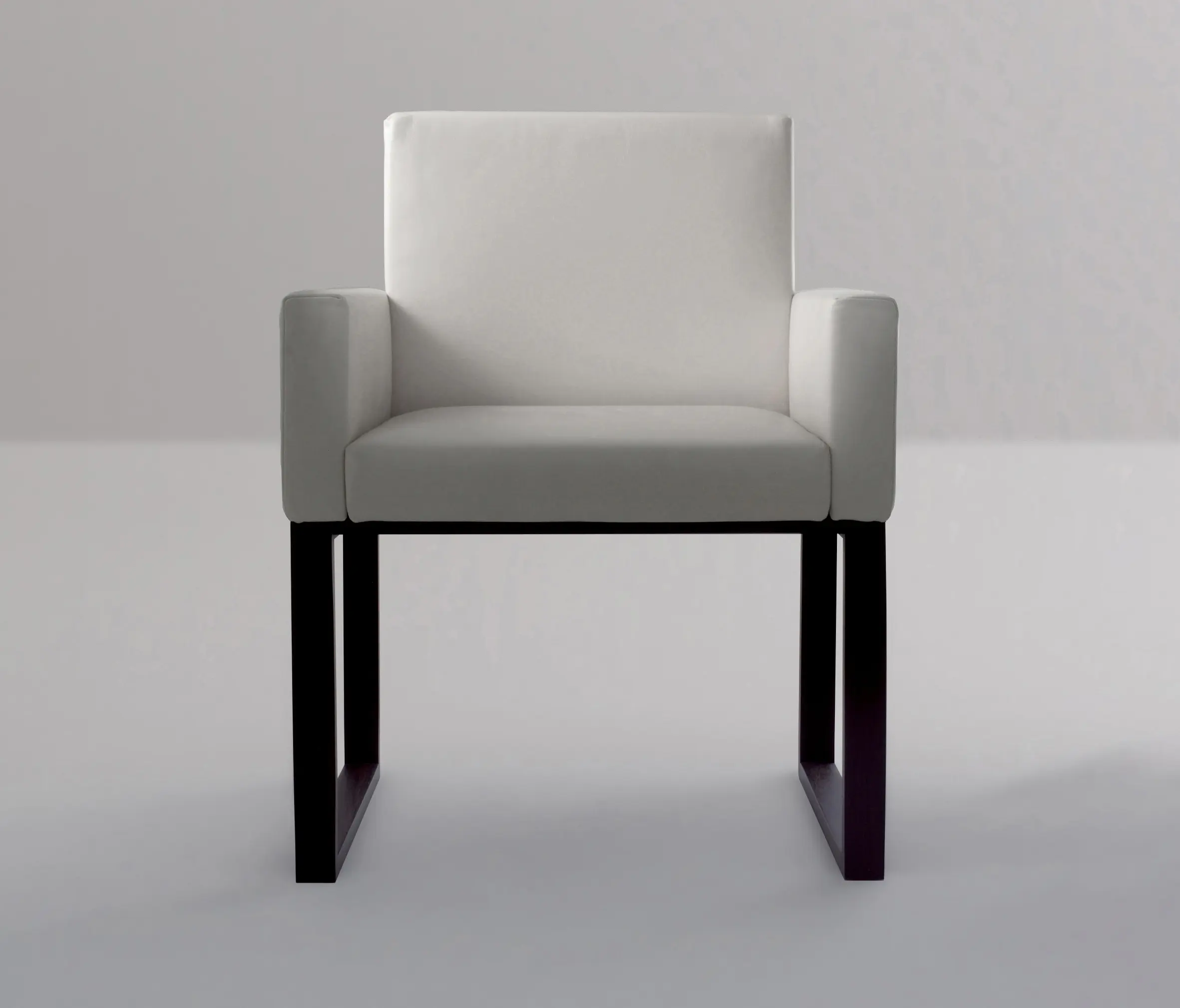 Laurameroni - BD 03 | Chair