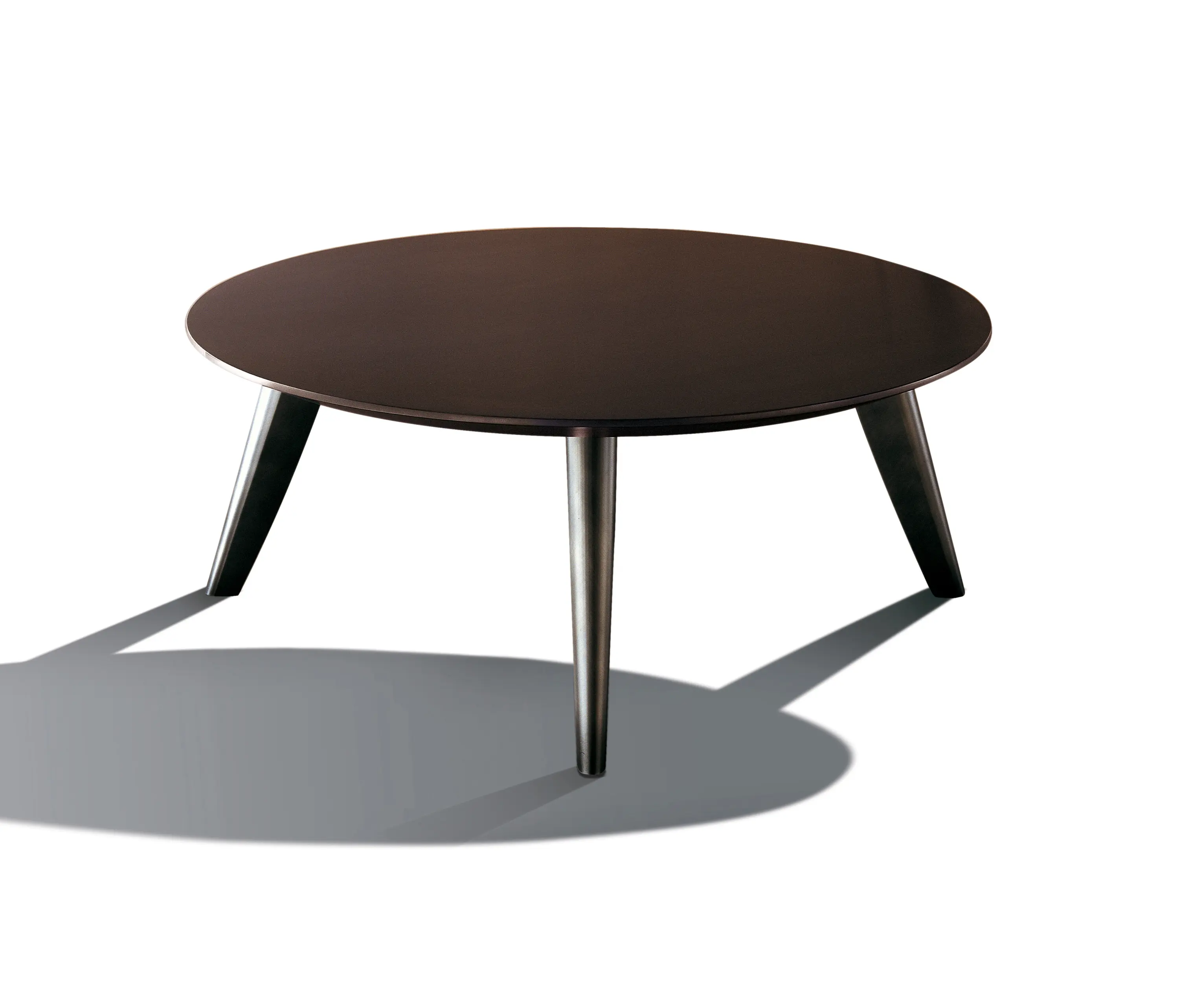 Laurameroni - BD 12 | Tisch