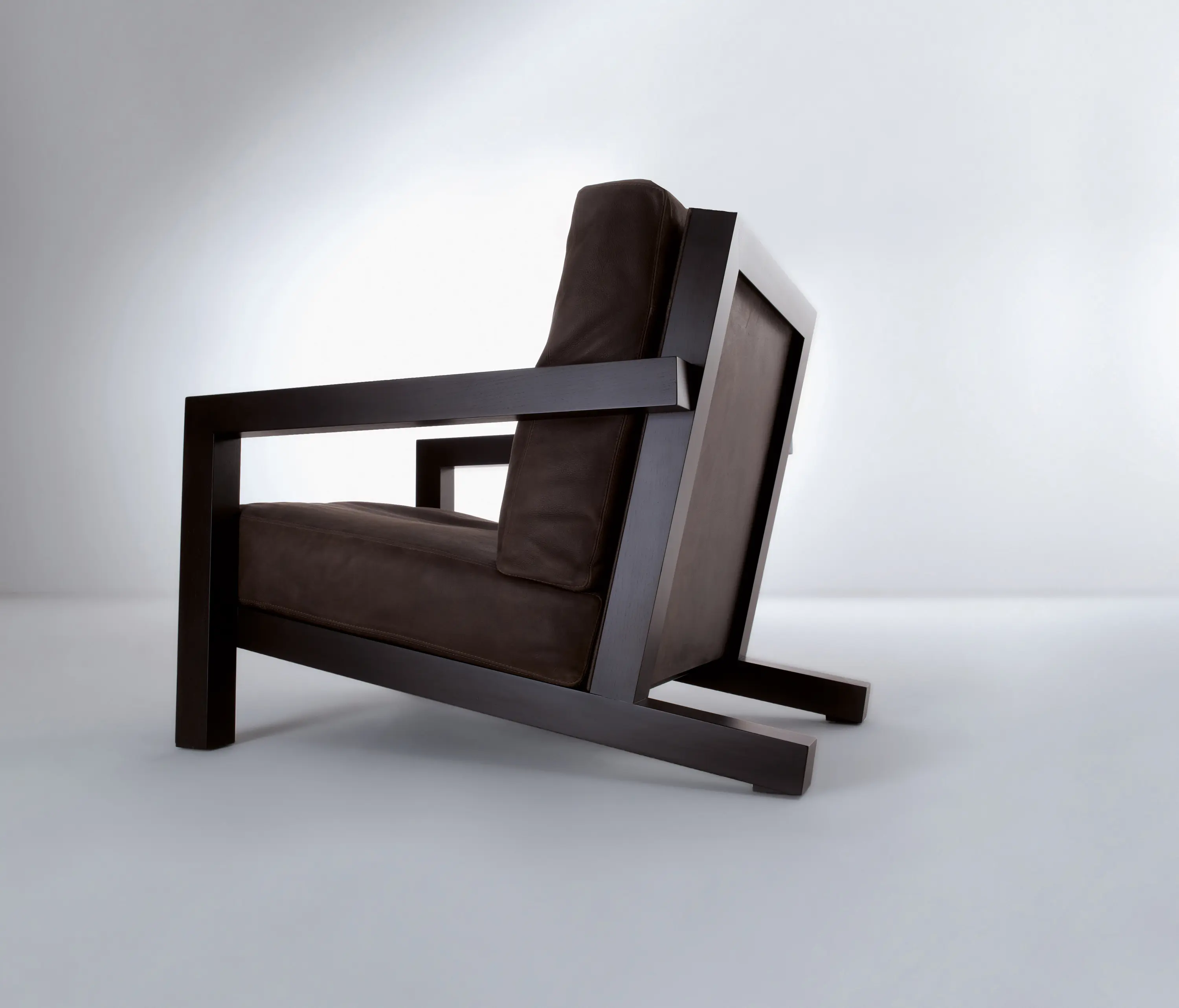Laurameroni - BD 21 | Poltrona