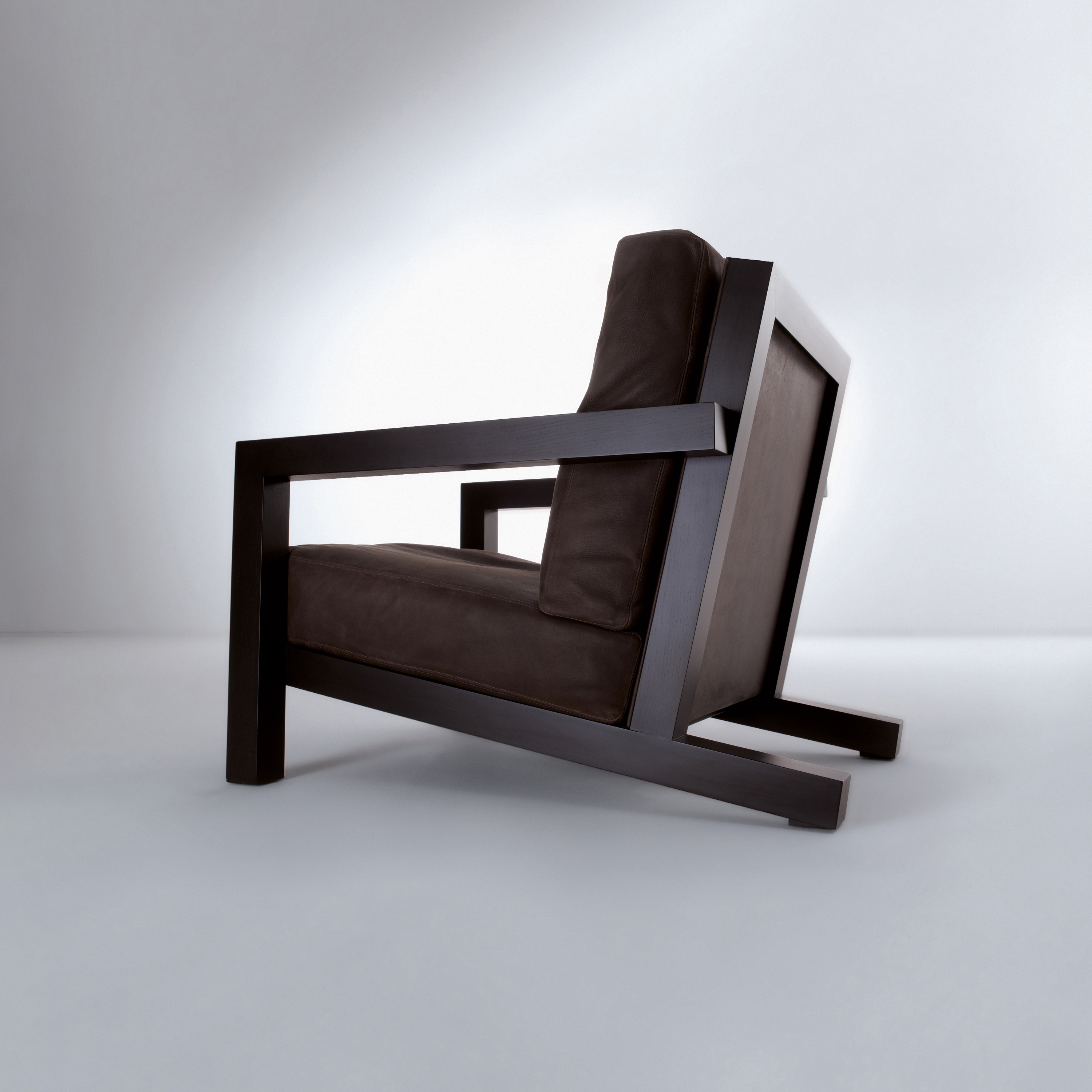 Produkt BD 21 | Sessel des Herstellers Laurameroni anzeigen
