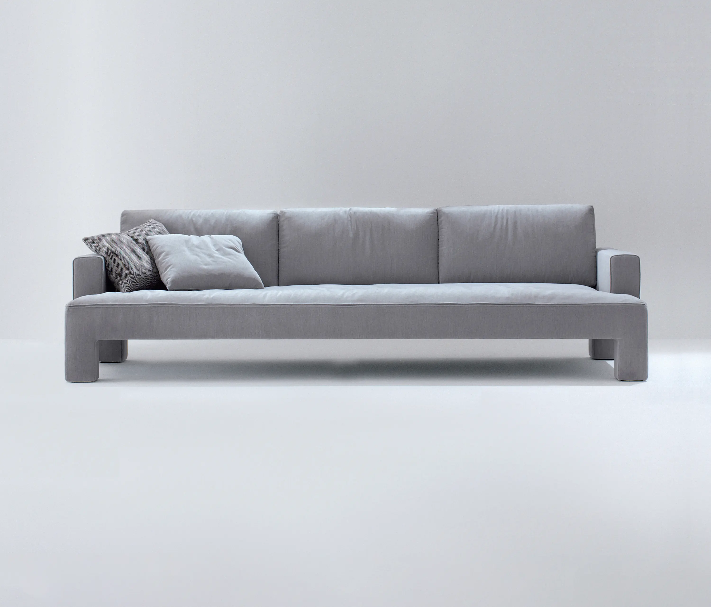 Laurameroni - Alto Piano | Sofa