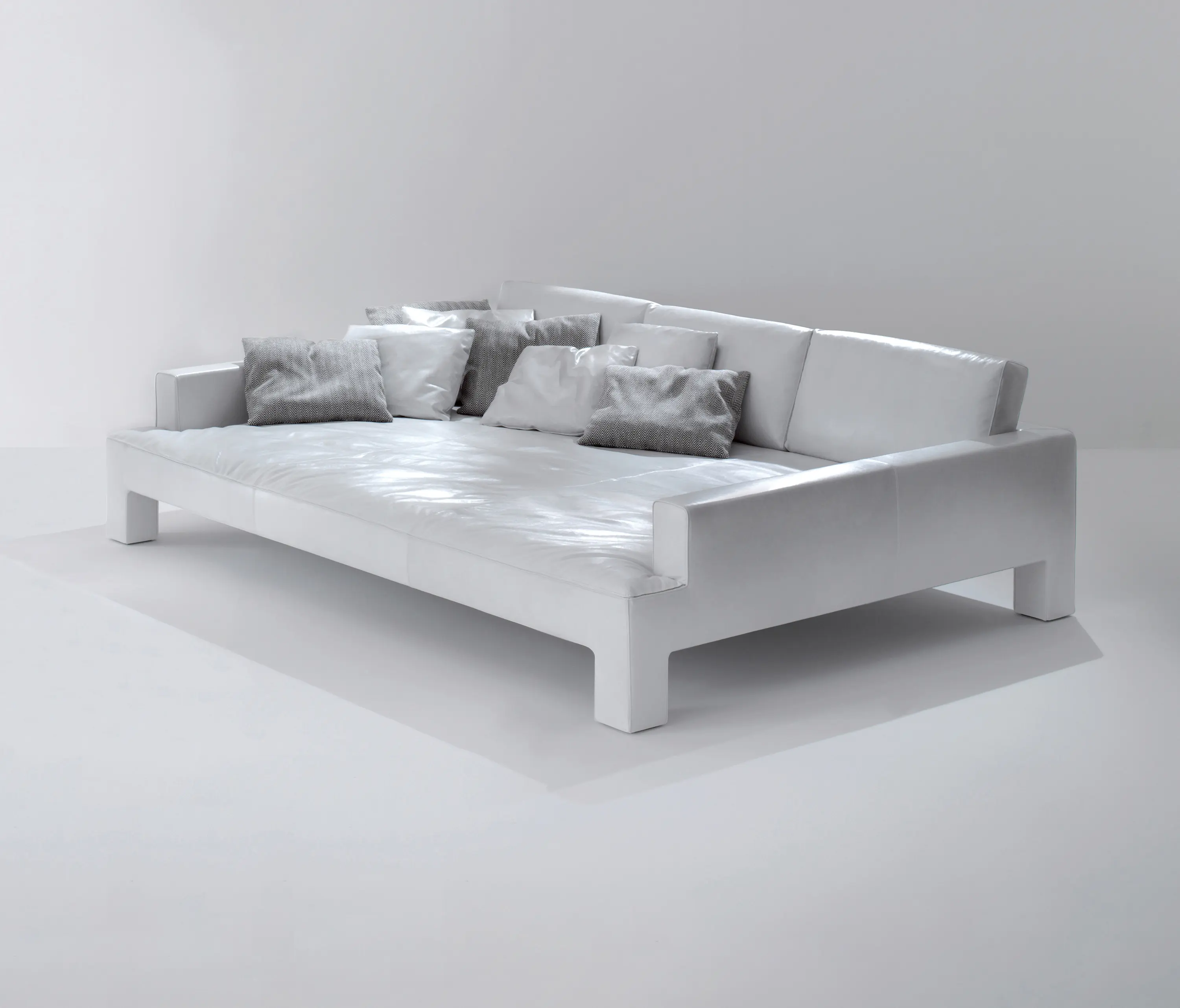 Laurameroni - Alto Piano | Sofa