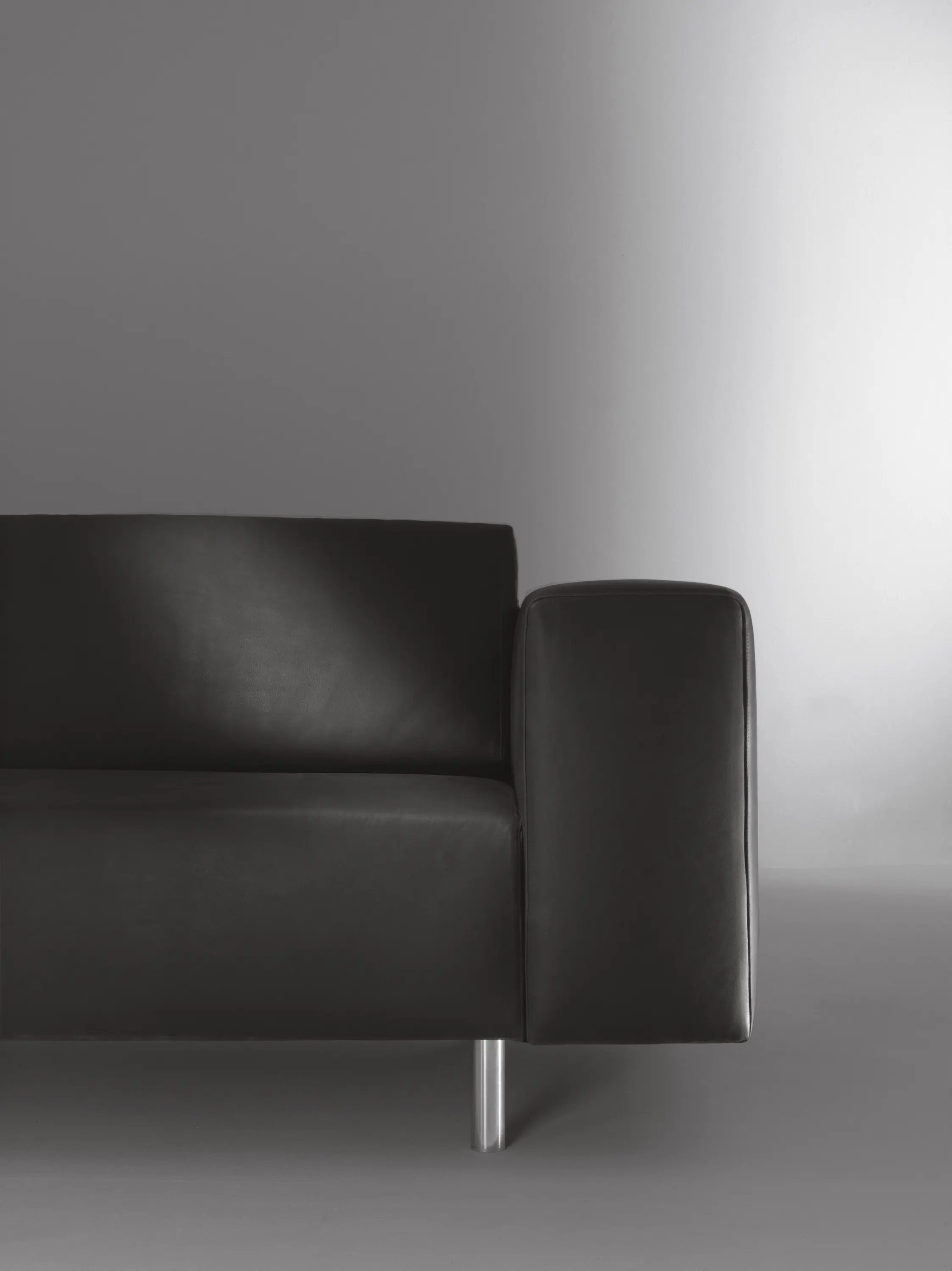 Laurameroni - Adagio | Sofa