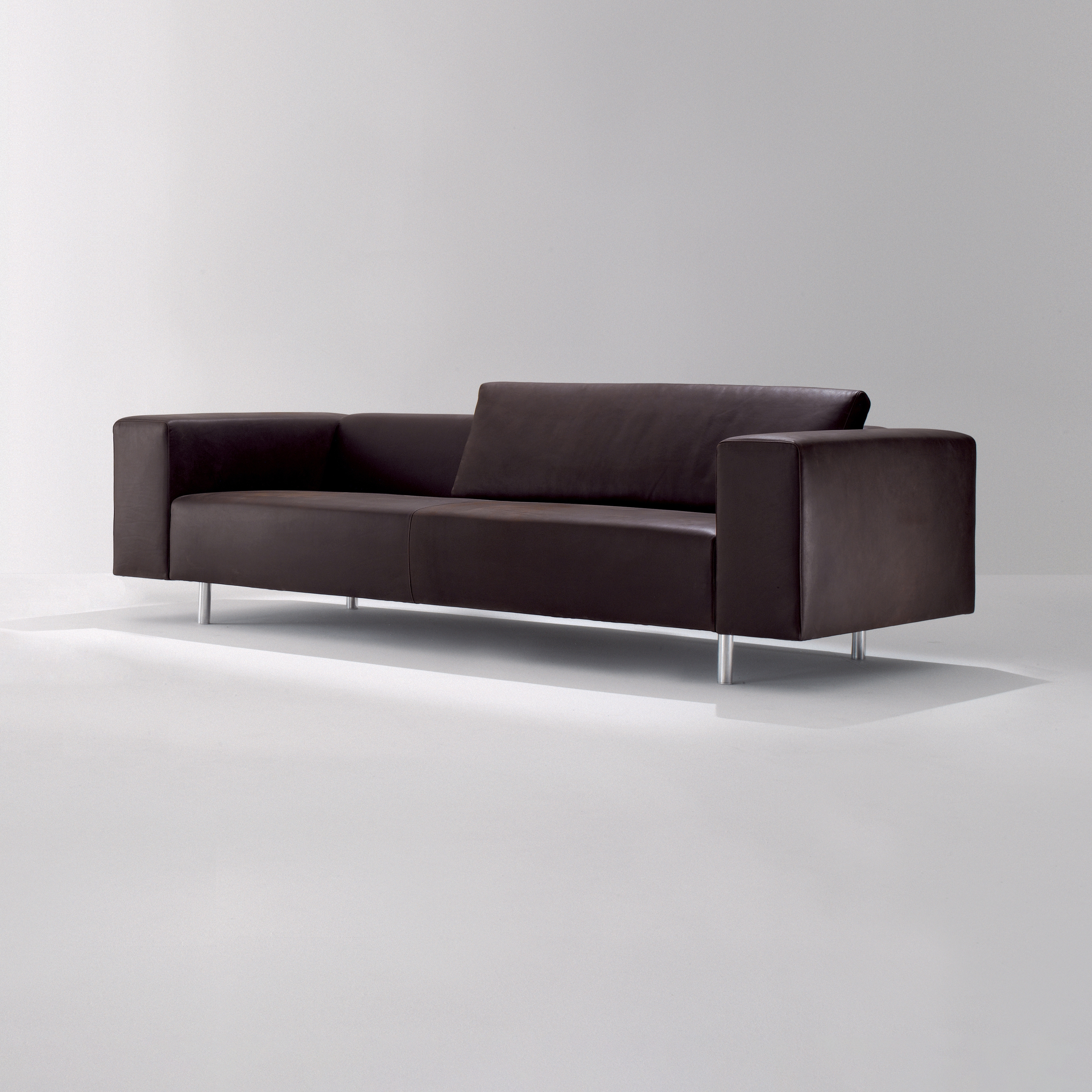 Produkt Adagio | Sofa des Herstellers Laurameroni anzeigen