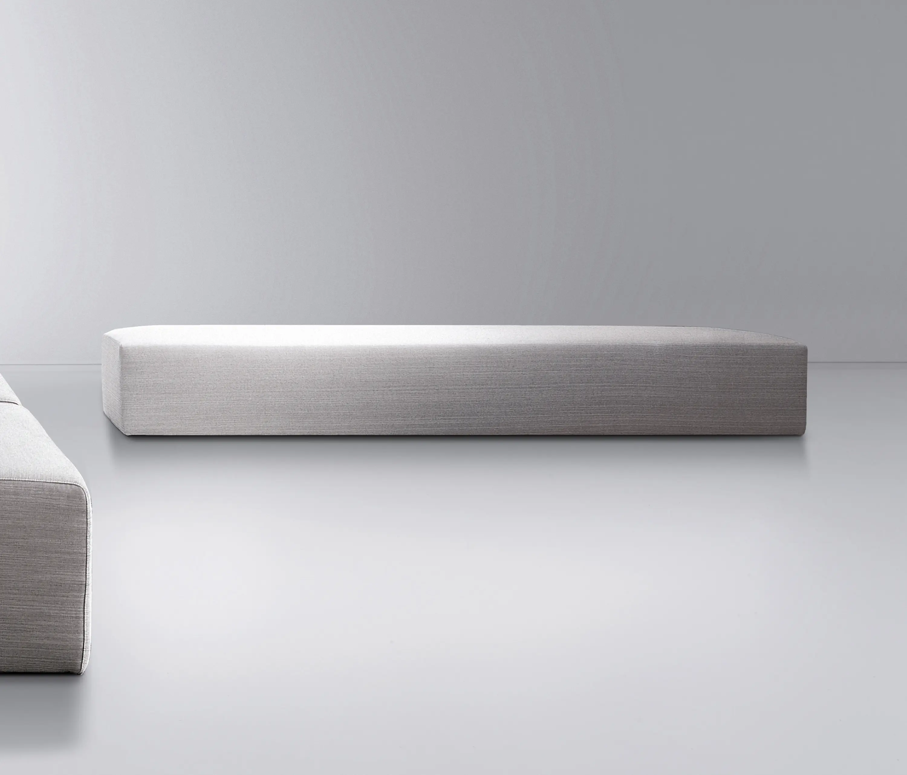 Laurameroni - Largo Panca | Panca