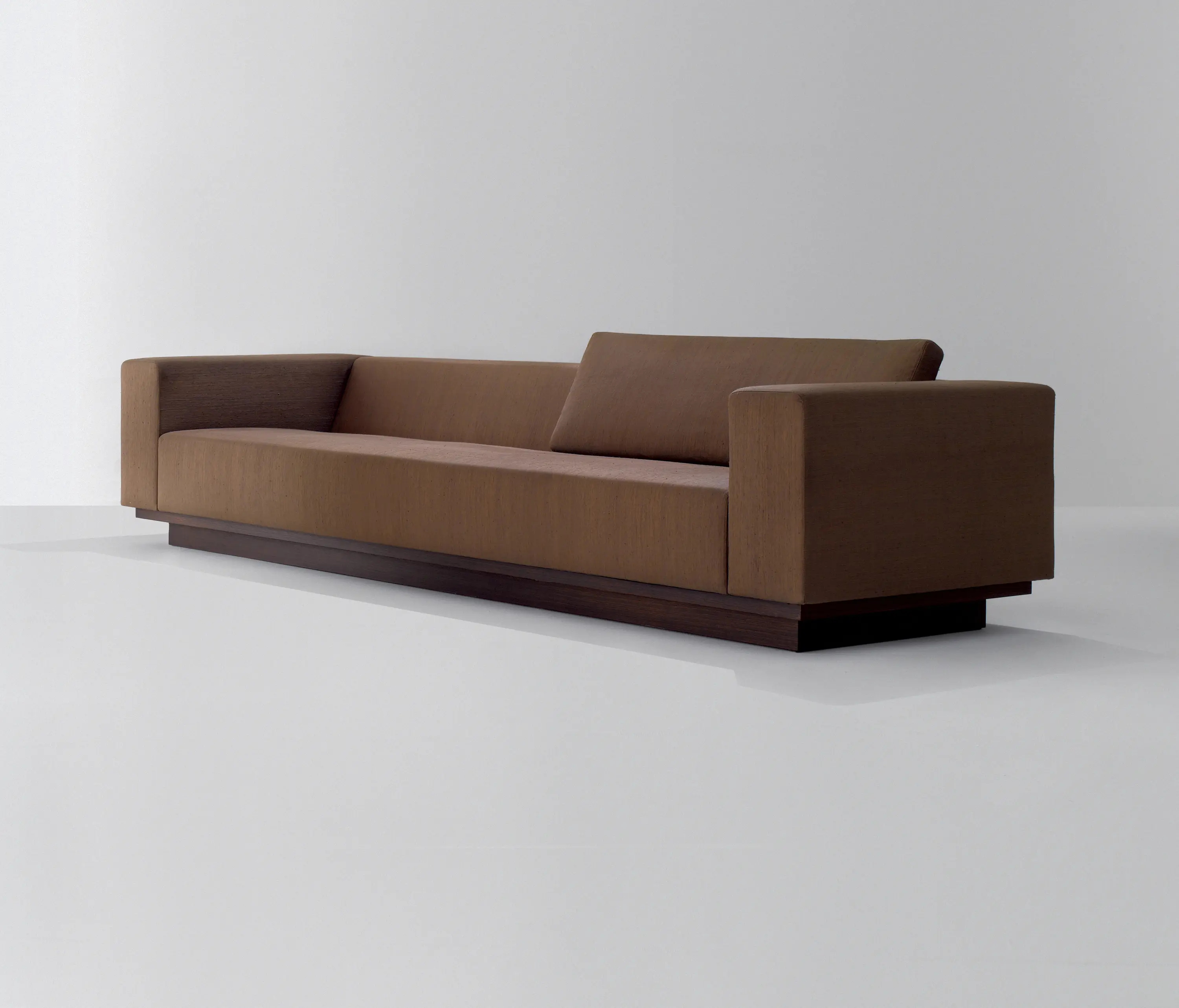 Laurameroni - Adagio | Sofa