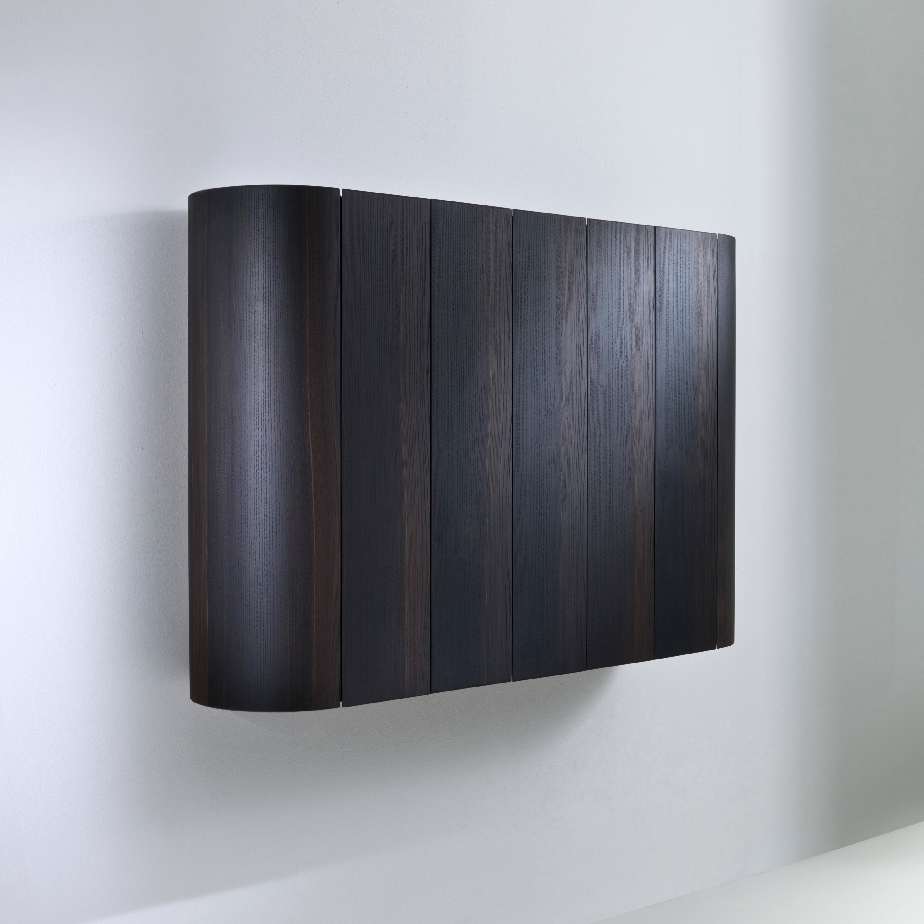 Display product Collectionist | Sideboard from manufacturer Laurameroni