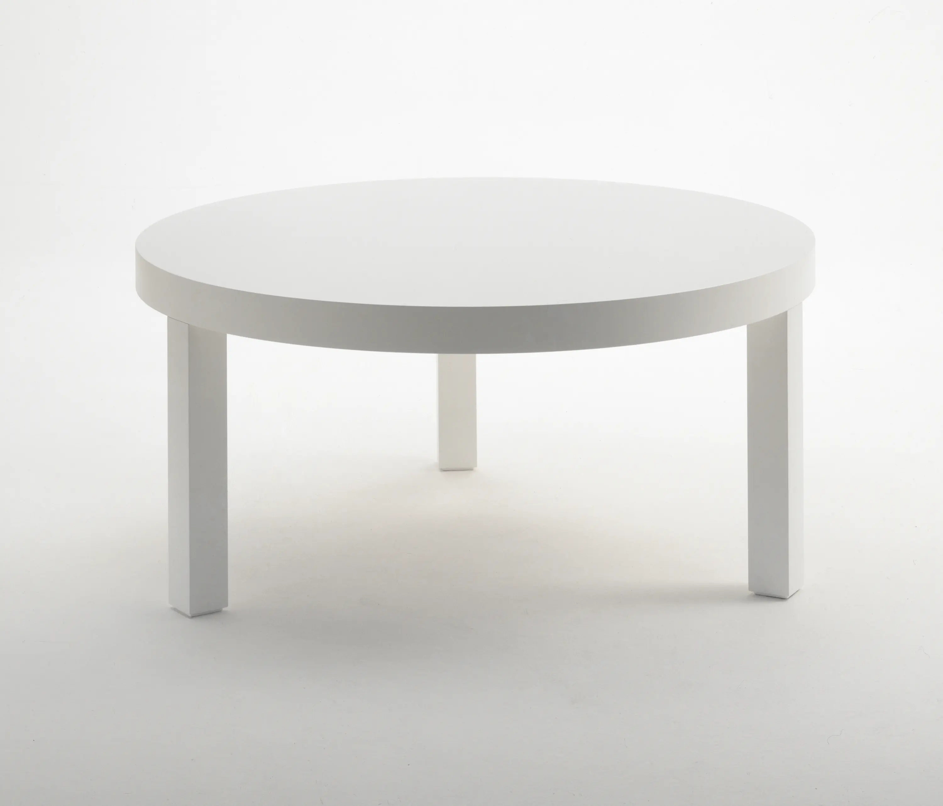 Laurameroni - ML 51 | Table