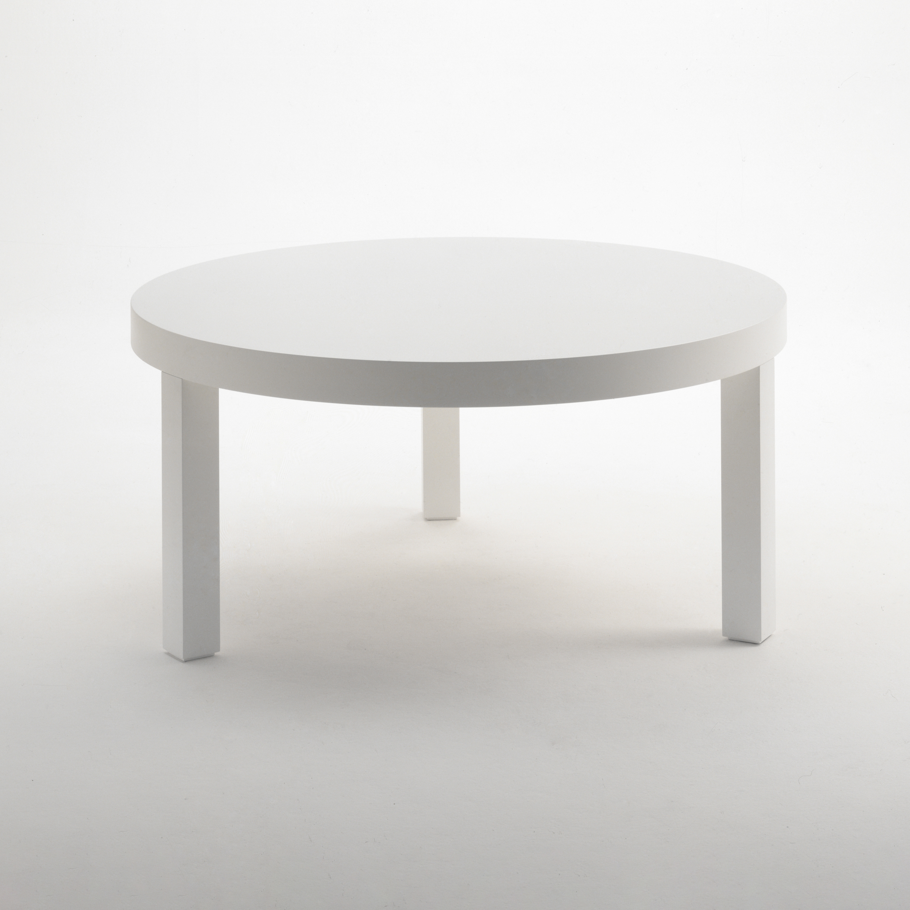 ML 51 | Table