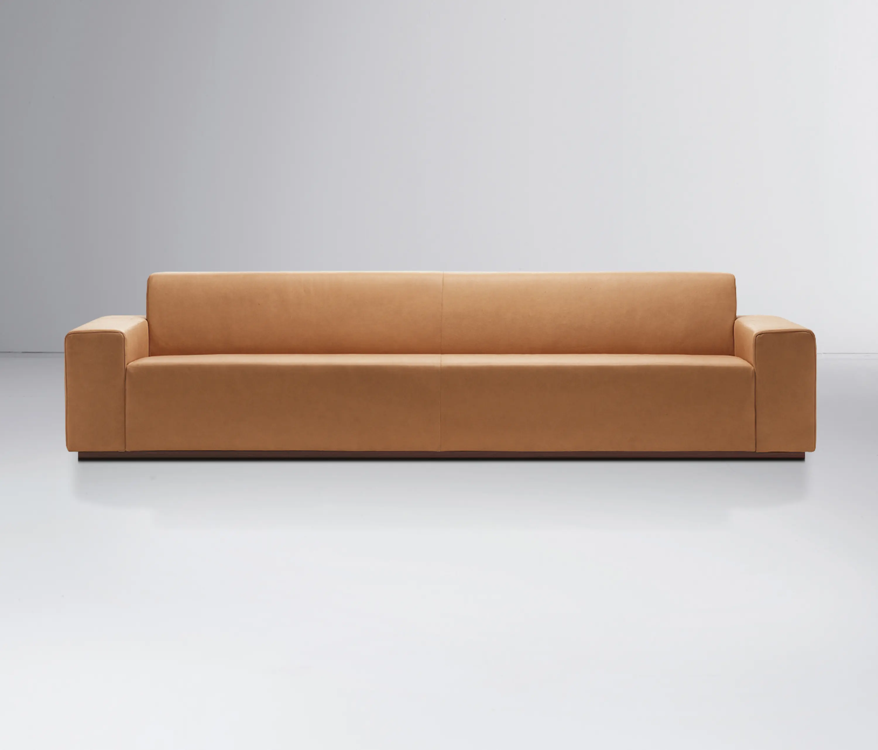Laurameroni - Largo | Sofa